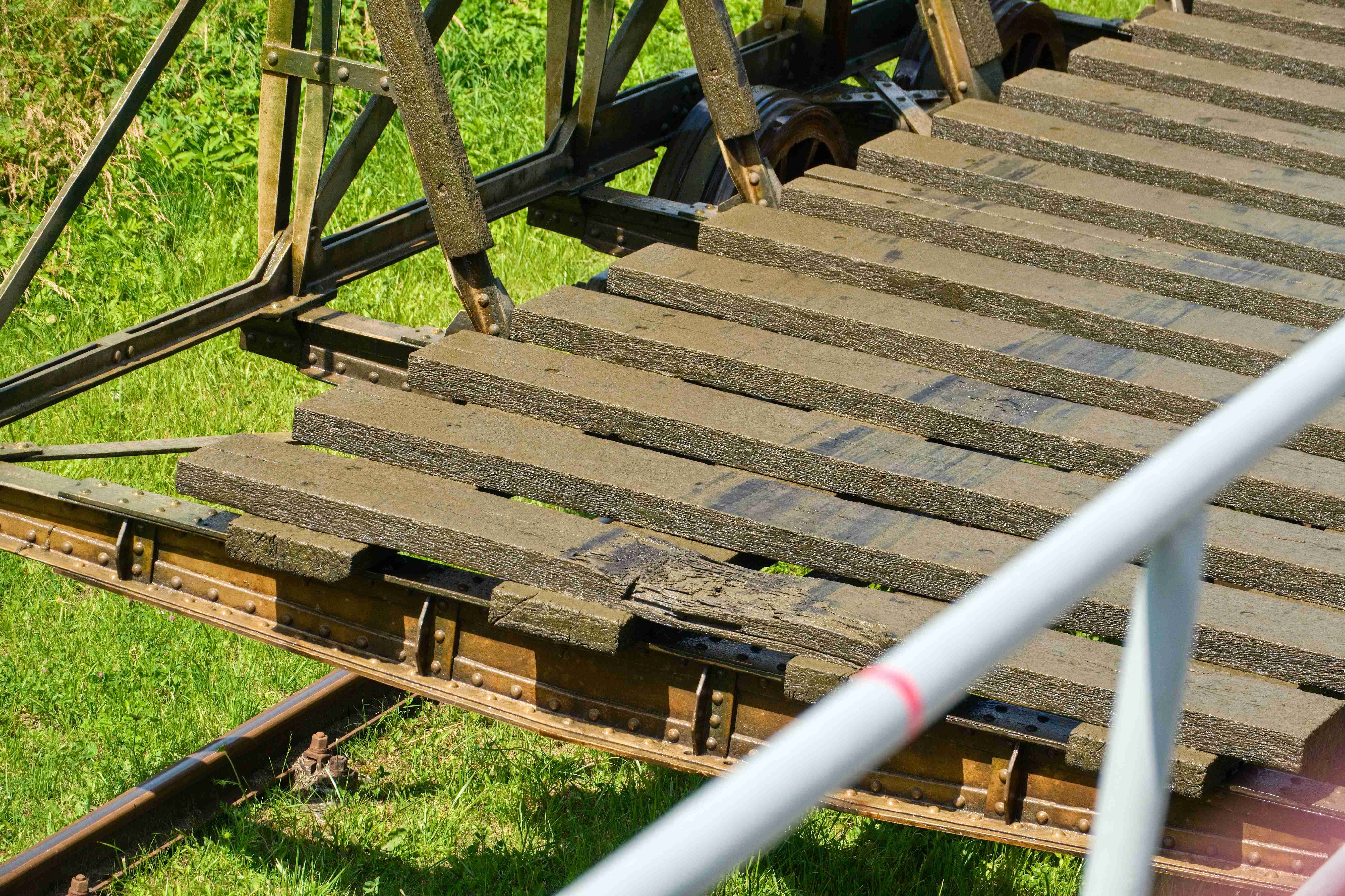 Elblagský kanál_ 2025_06_30_025