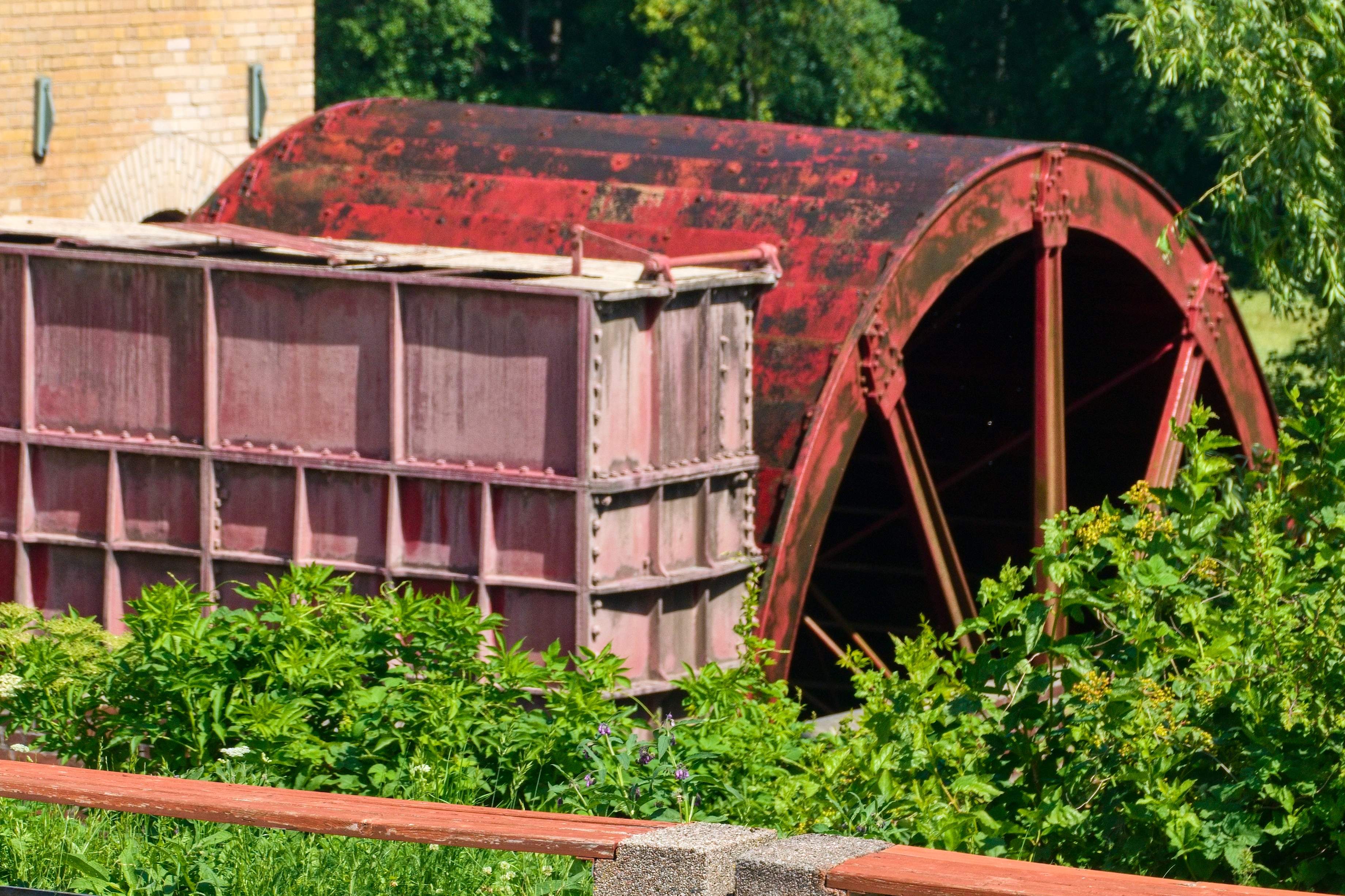 Elblagský kanál_ 2025_06_30_026