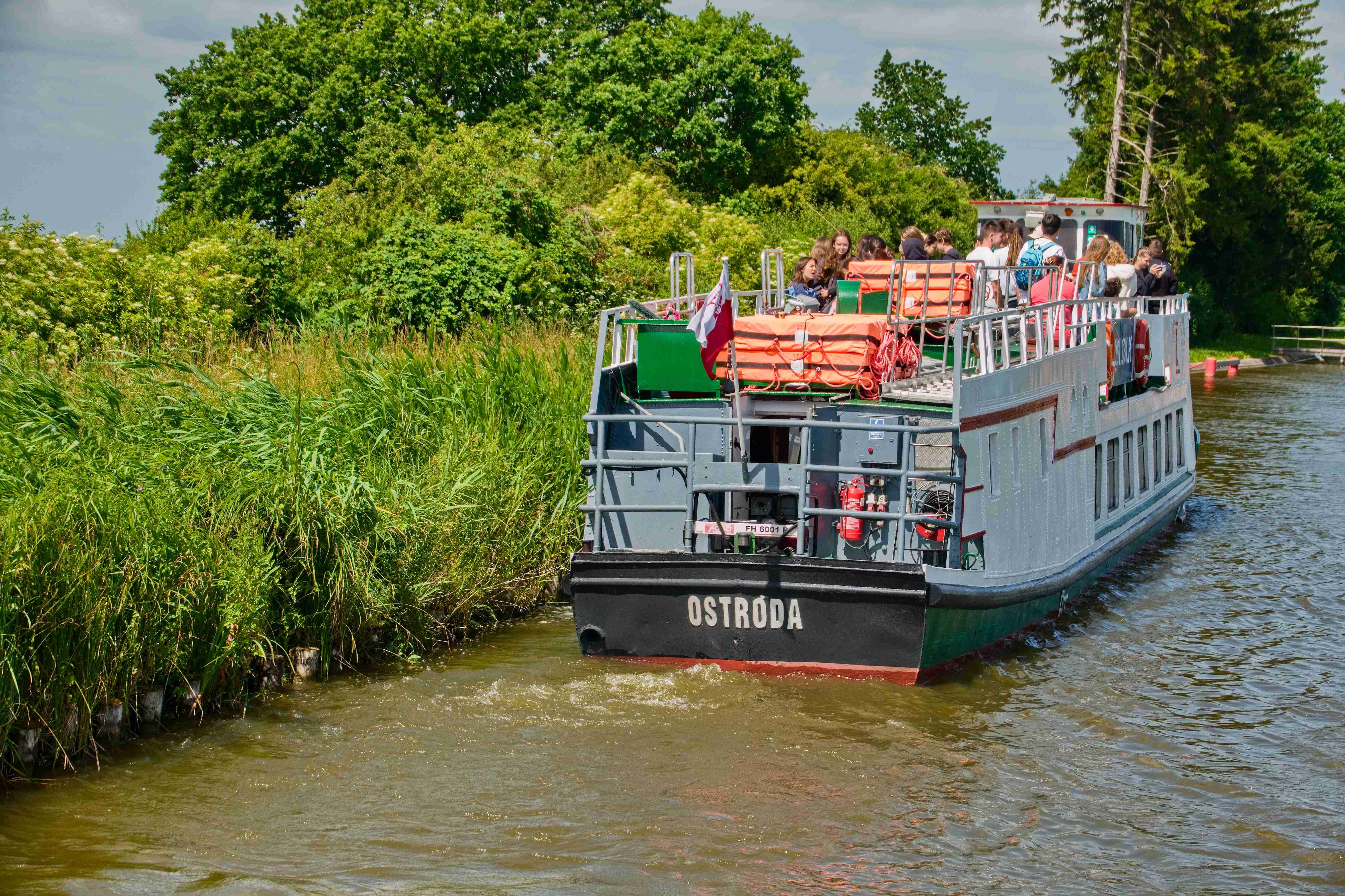 Elblagský kanál_ 2025_06_30_028