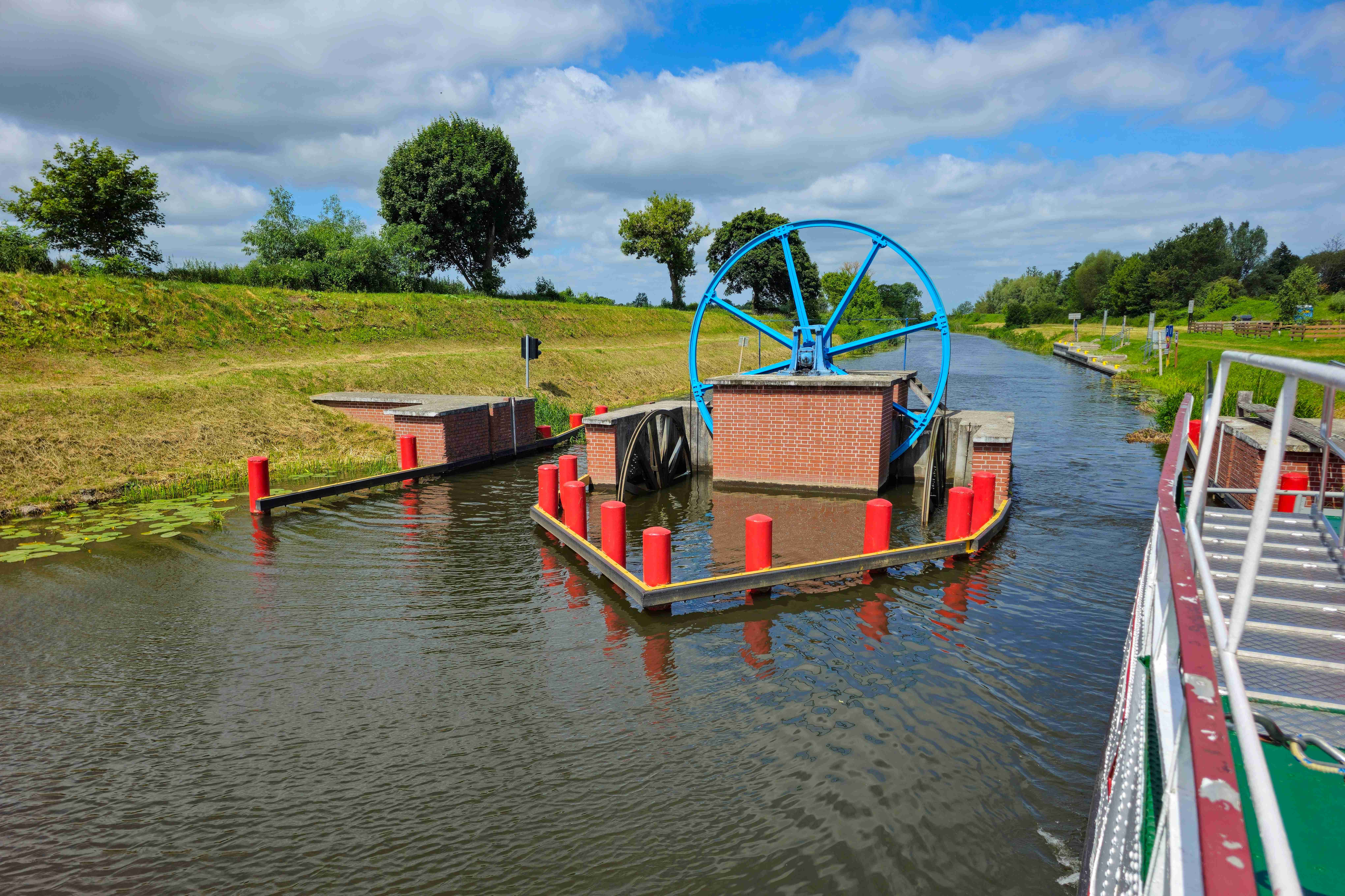 Elblagský kanál_ 2025_06_30_031