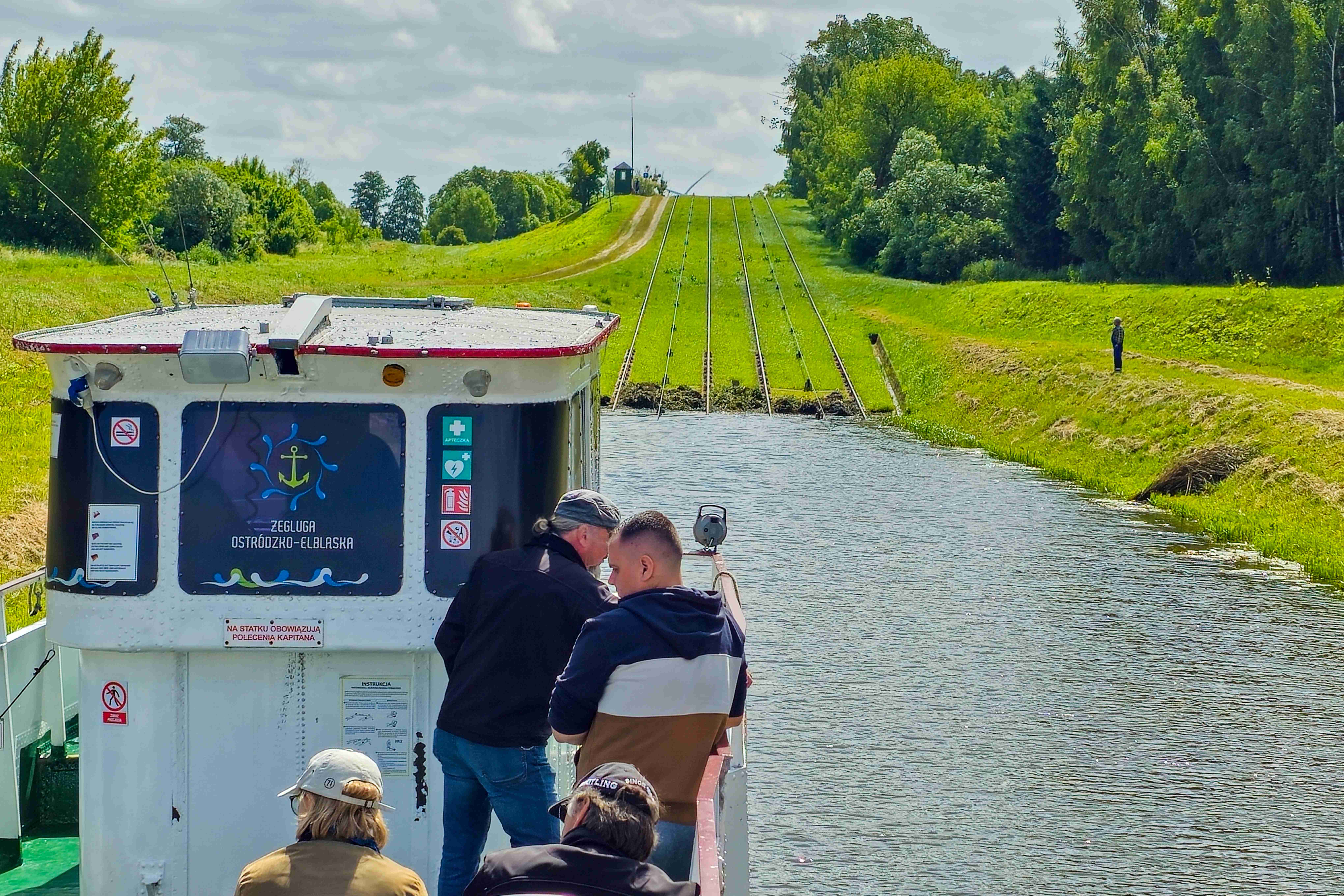 Elblagský kanál_ 2025_06_30_032