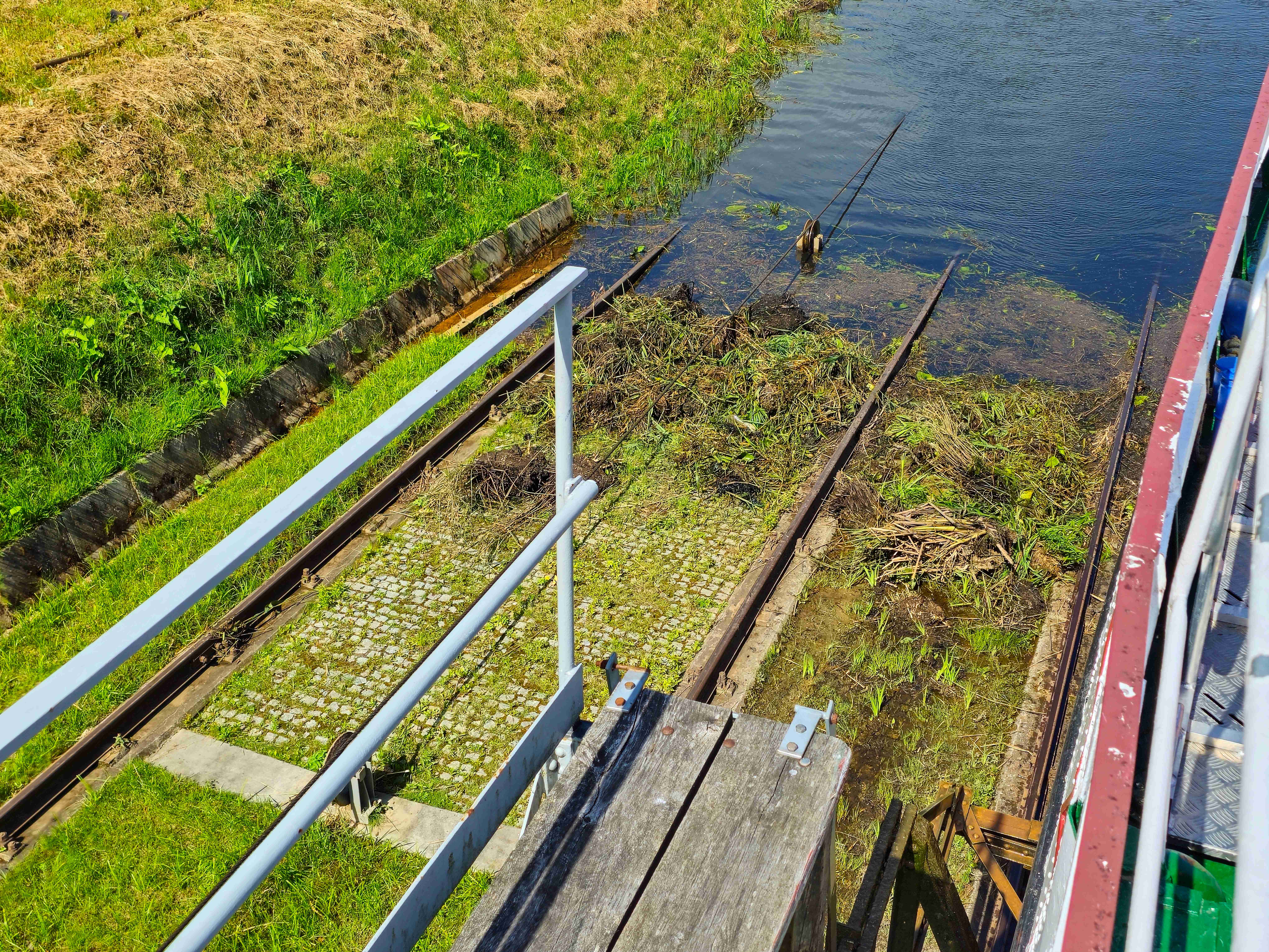 Elblagský kanál_ 2025_06_30_034