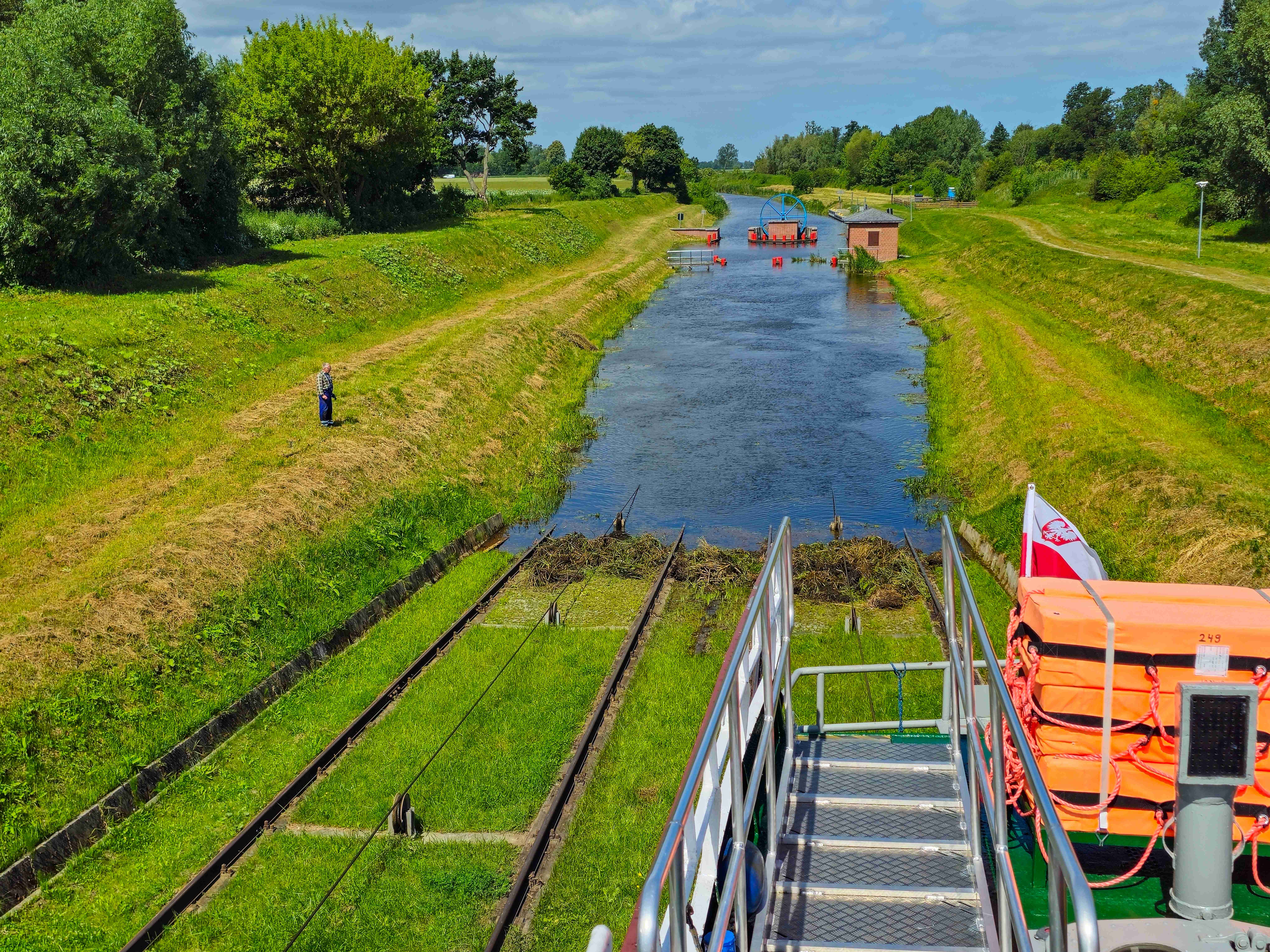 Elblagský kanál_ 2025_06_30_035