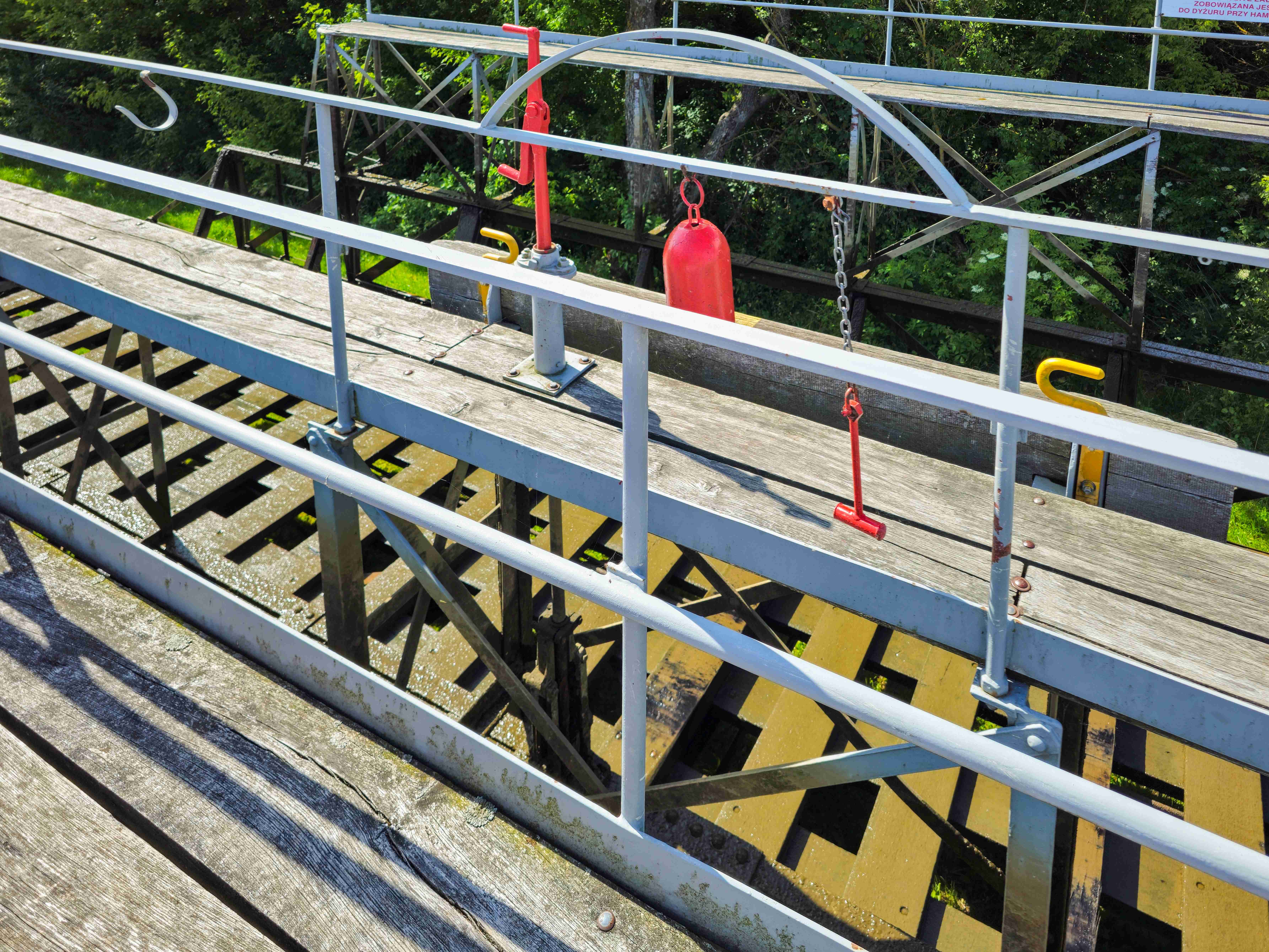 Elblagský kanál_ 2025_06_30_036