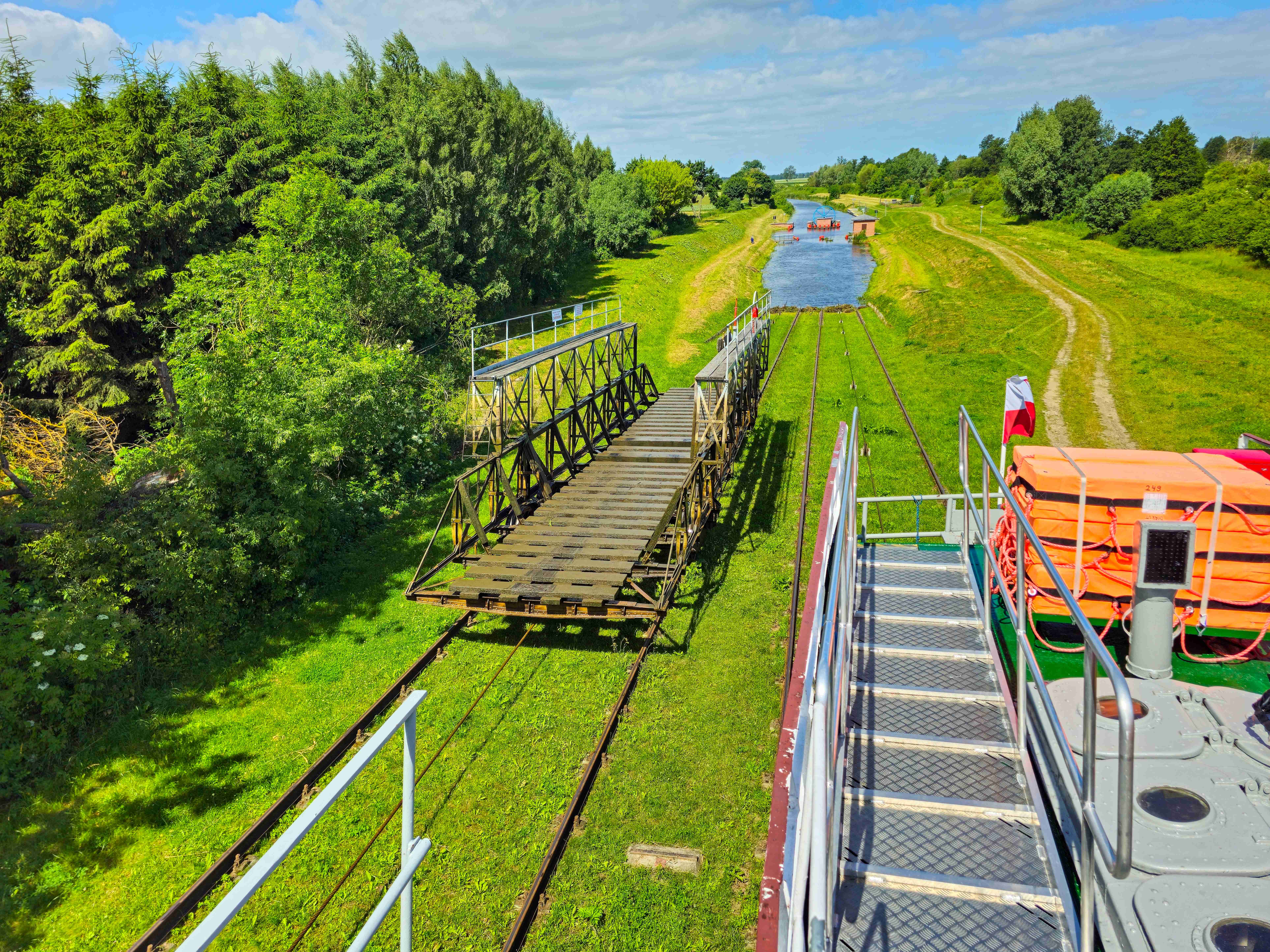 Elblagský kanál_ 2025_06_30_037