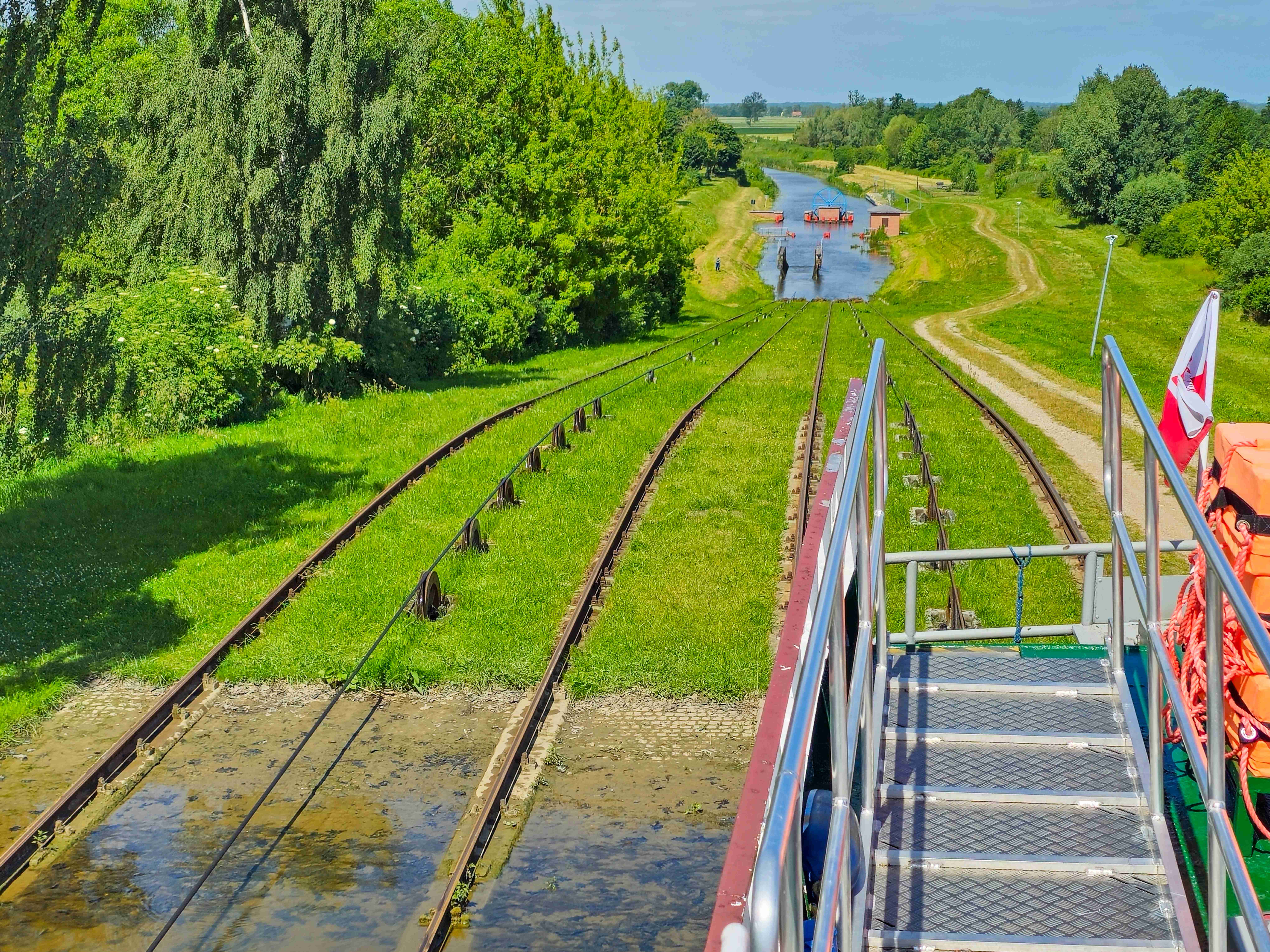 Elblagský kanál_ 2025_06_30_040