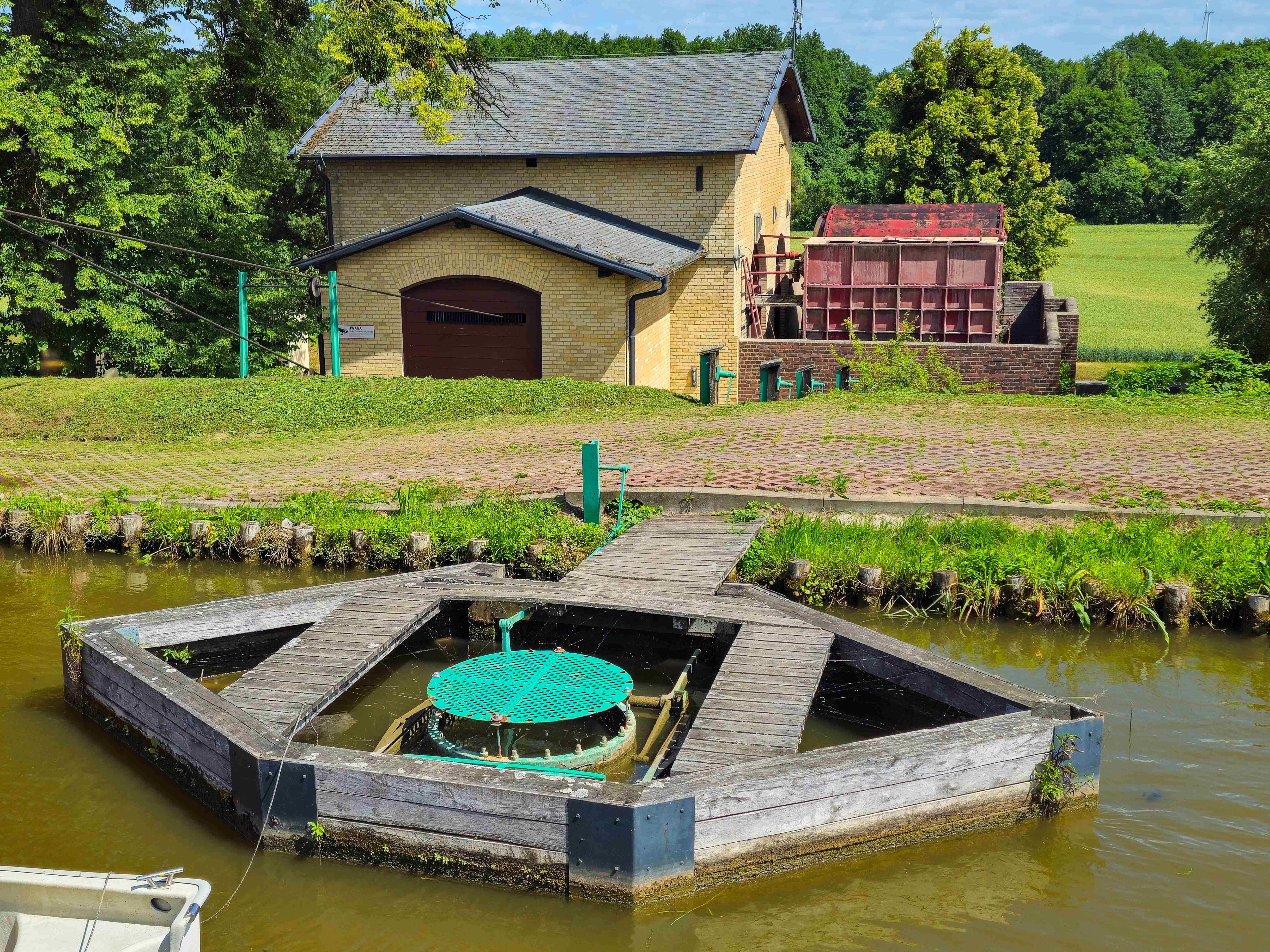 Elblagský kanál_ 2025_06_30_042