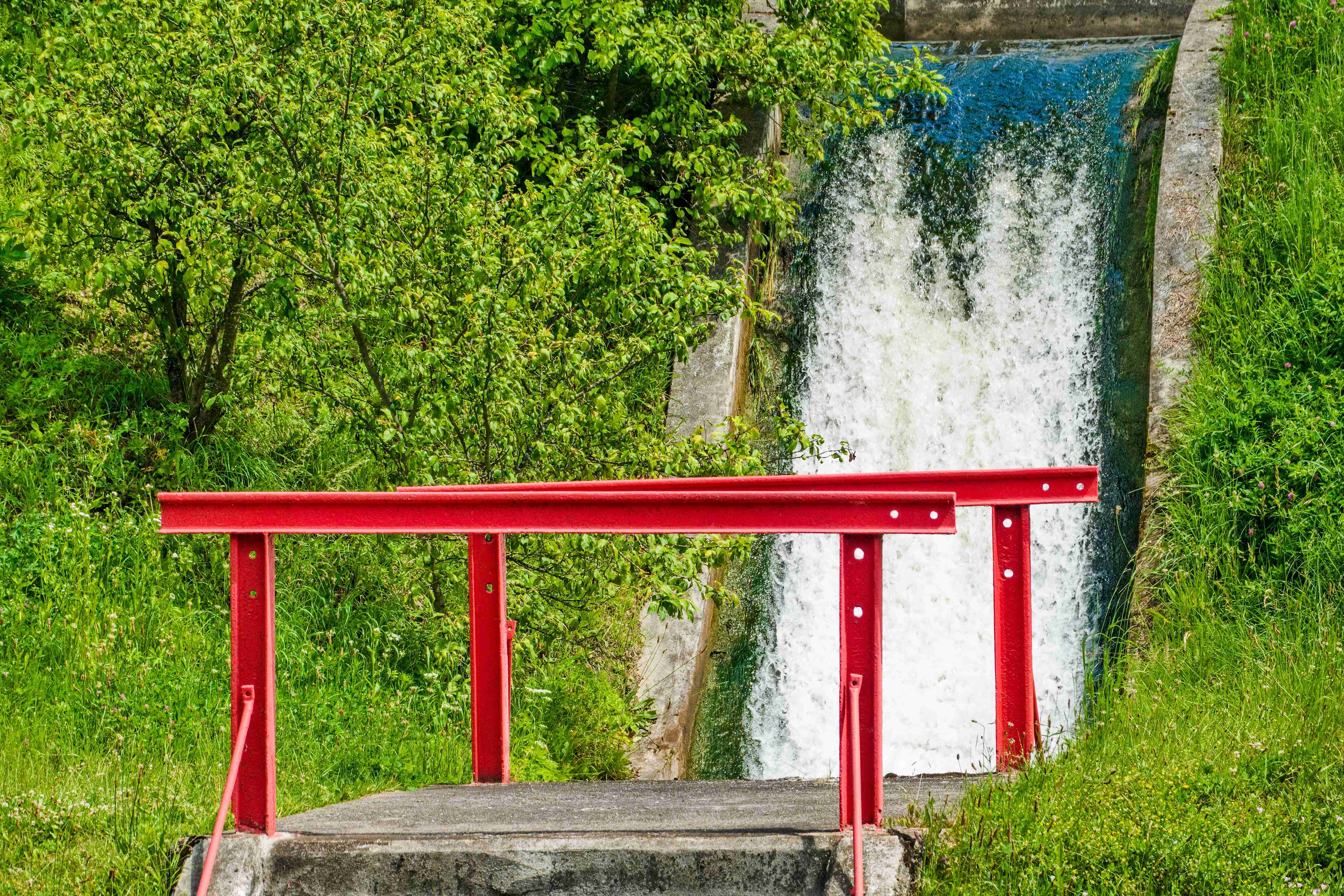 Elblagský kanál_ 2025_06_30_044