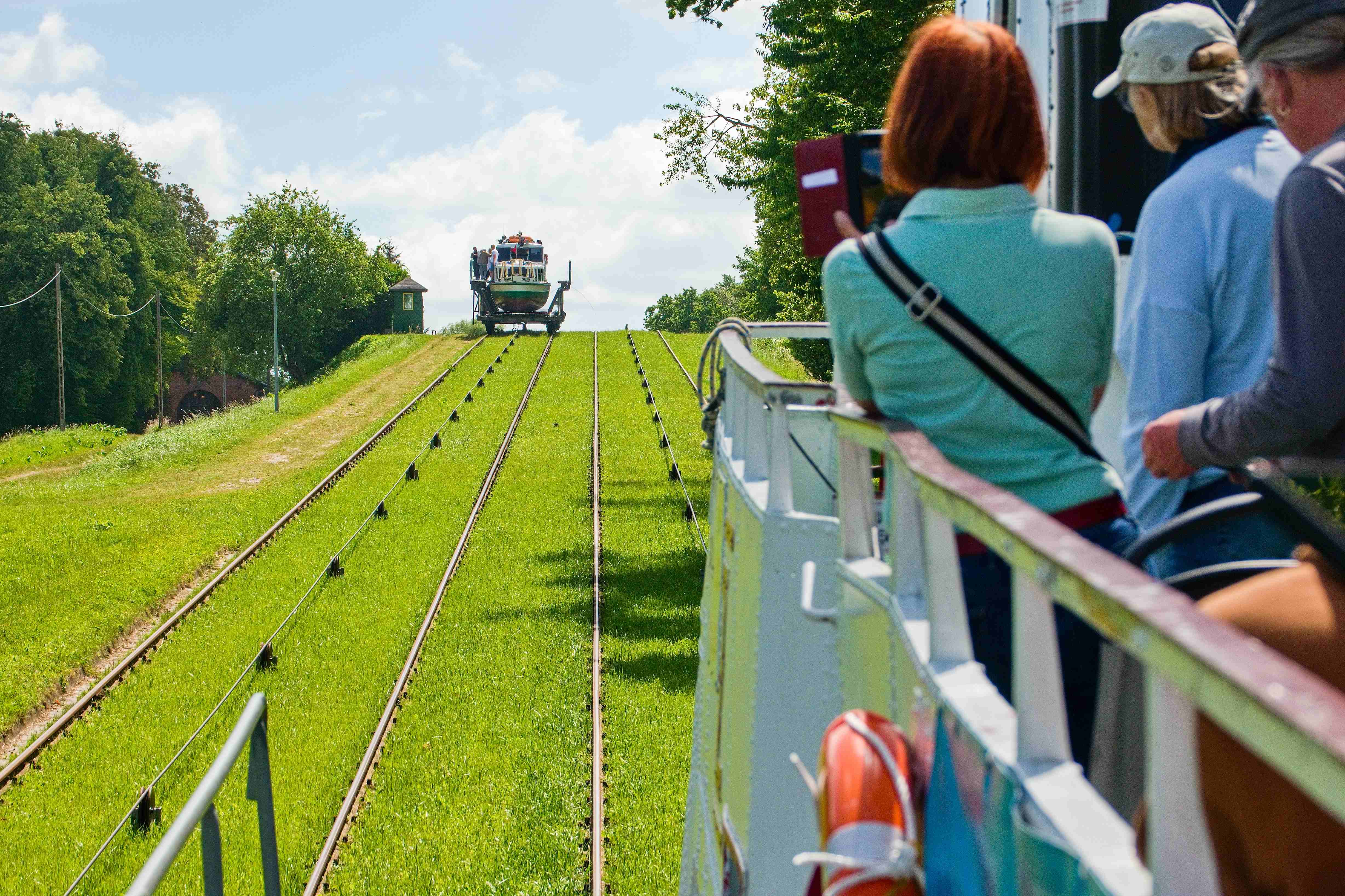 Elblagský kanál_ 2025_06_30_045