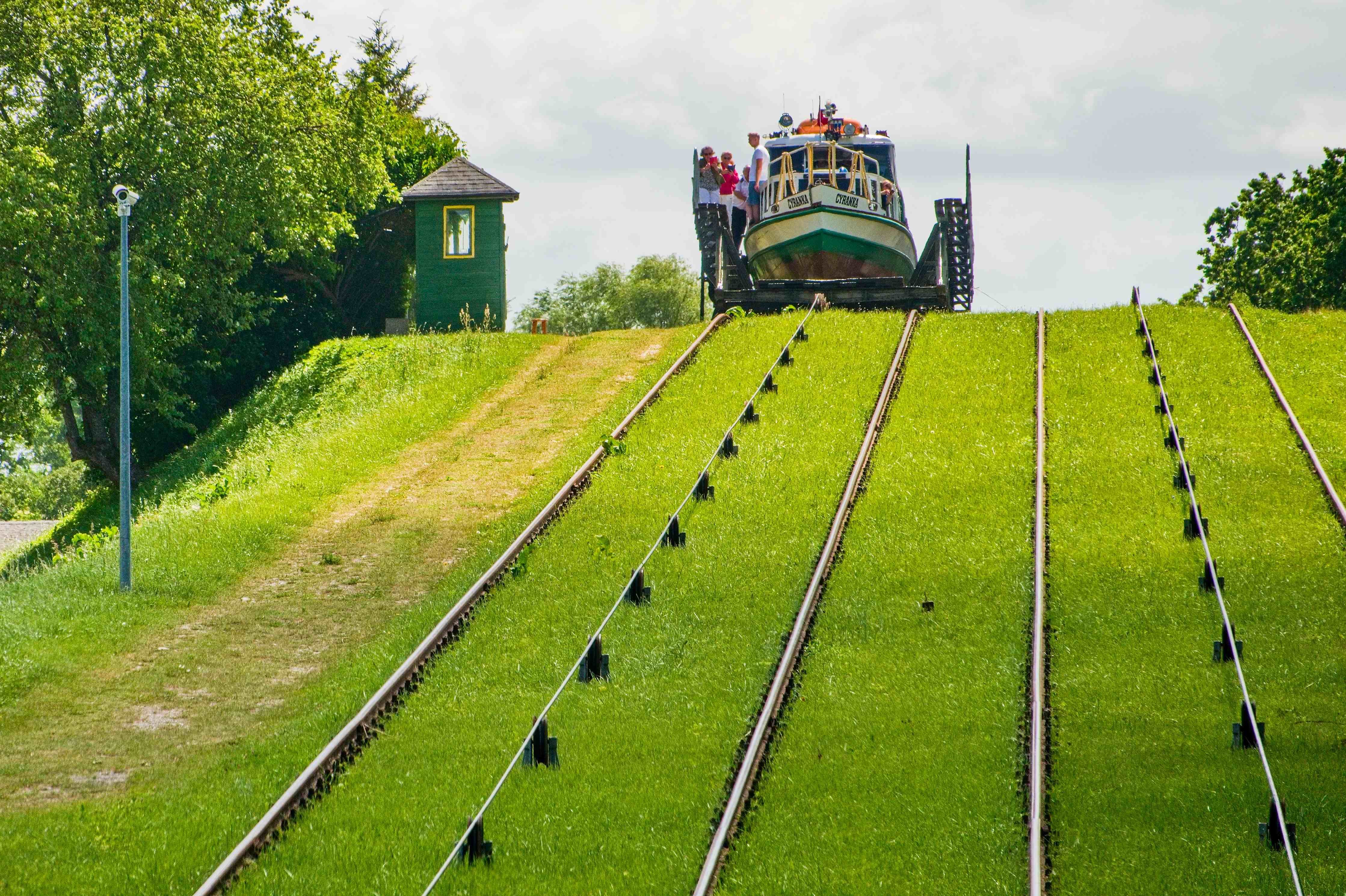 Elblagský kanál_ 2025_06_30_046