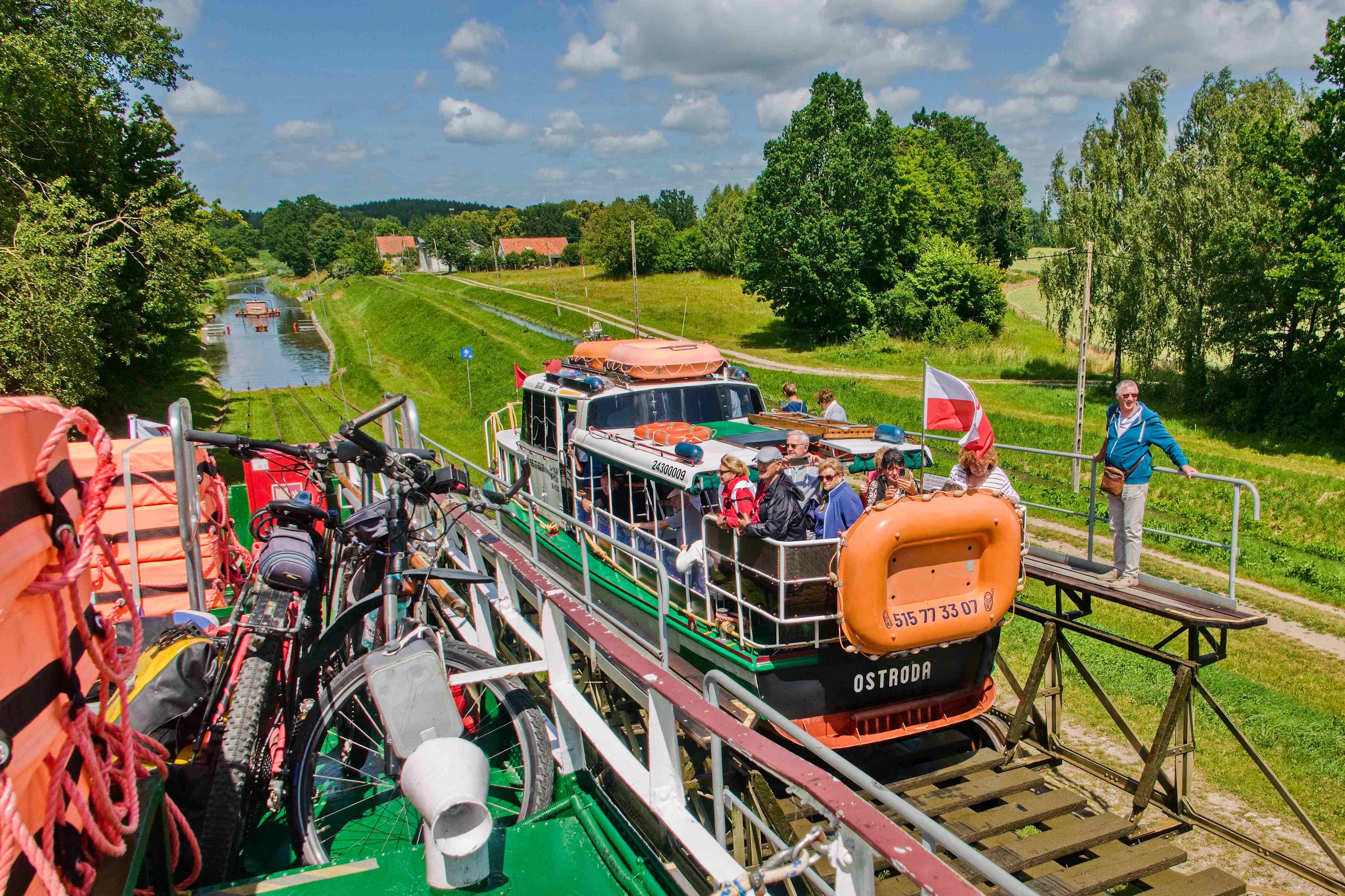 Elblagský kanál_ 2025_06_30_047