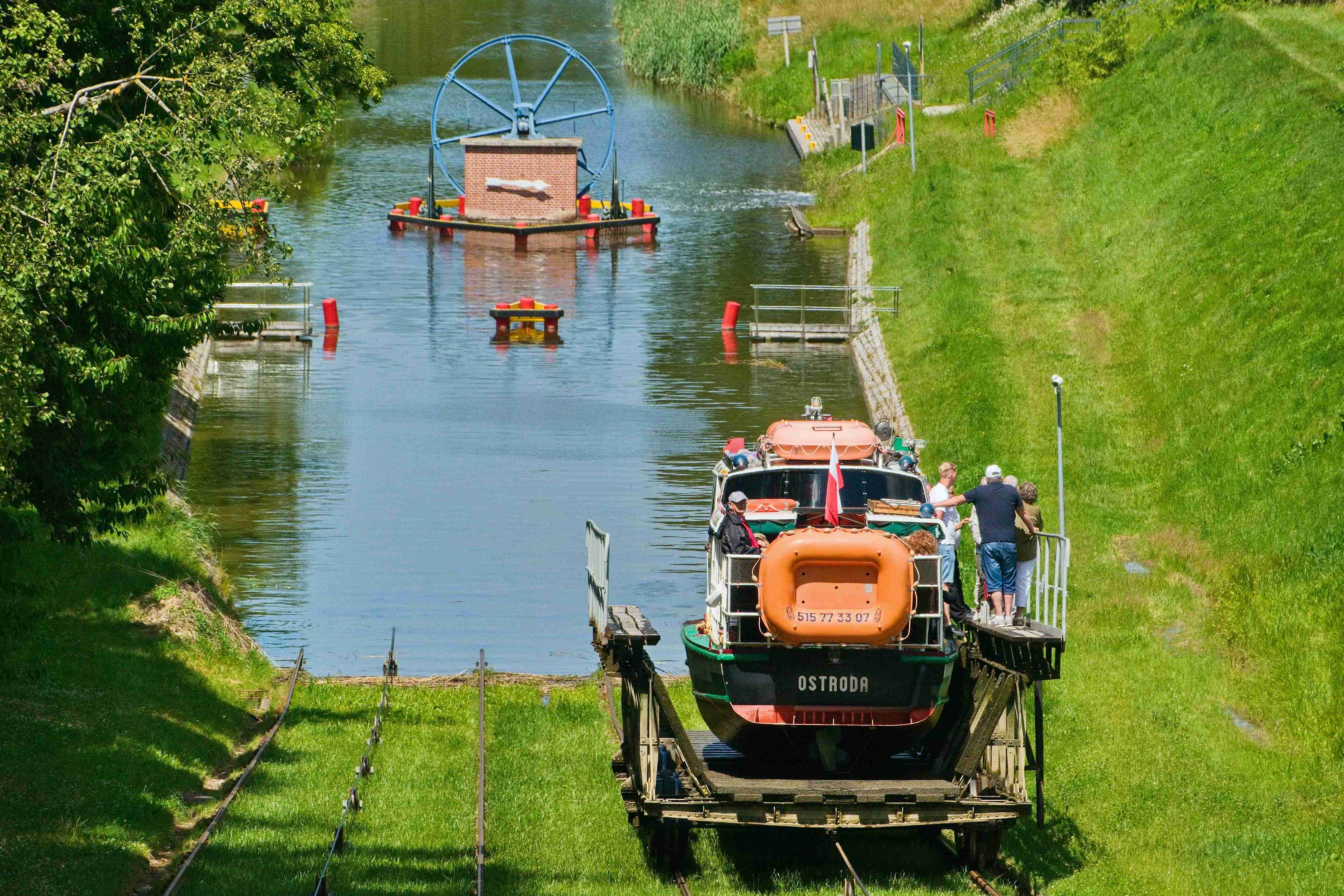 Elblagský kanál_ 2025_06_30_049