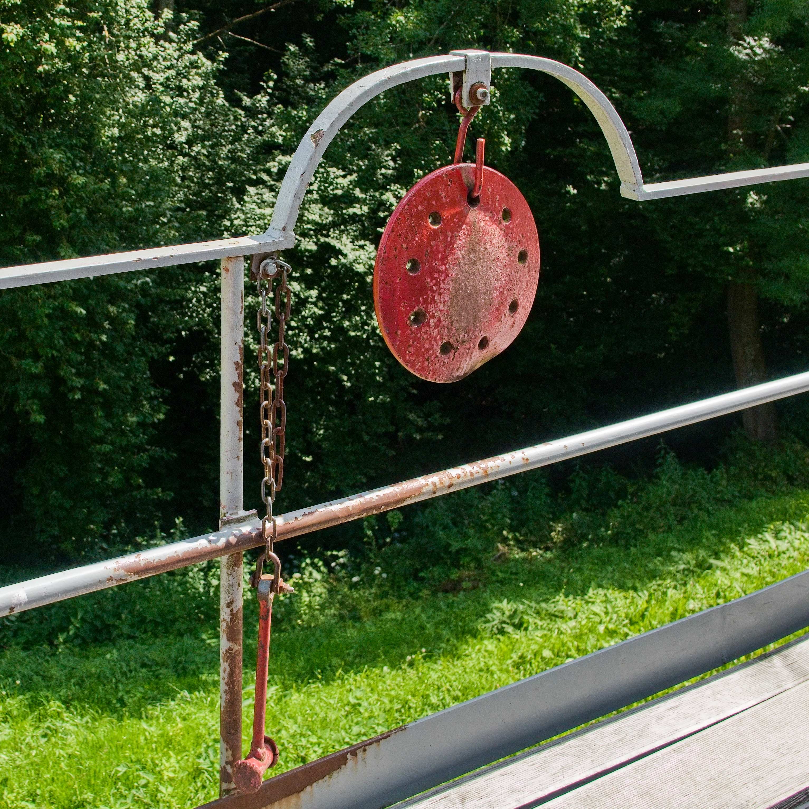 Elblagský kanál_ 2025_06_30_051