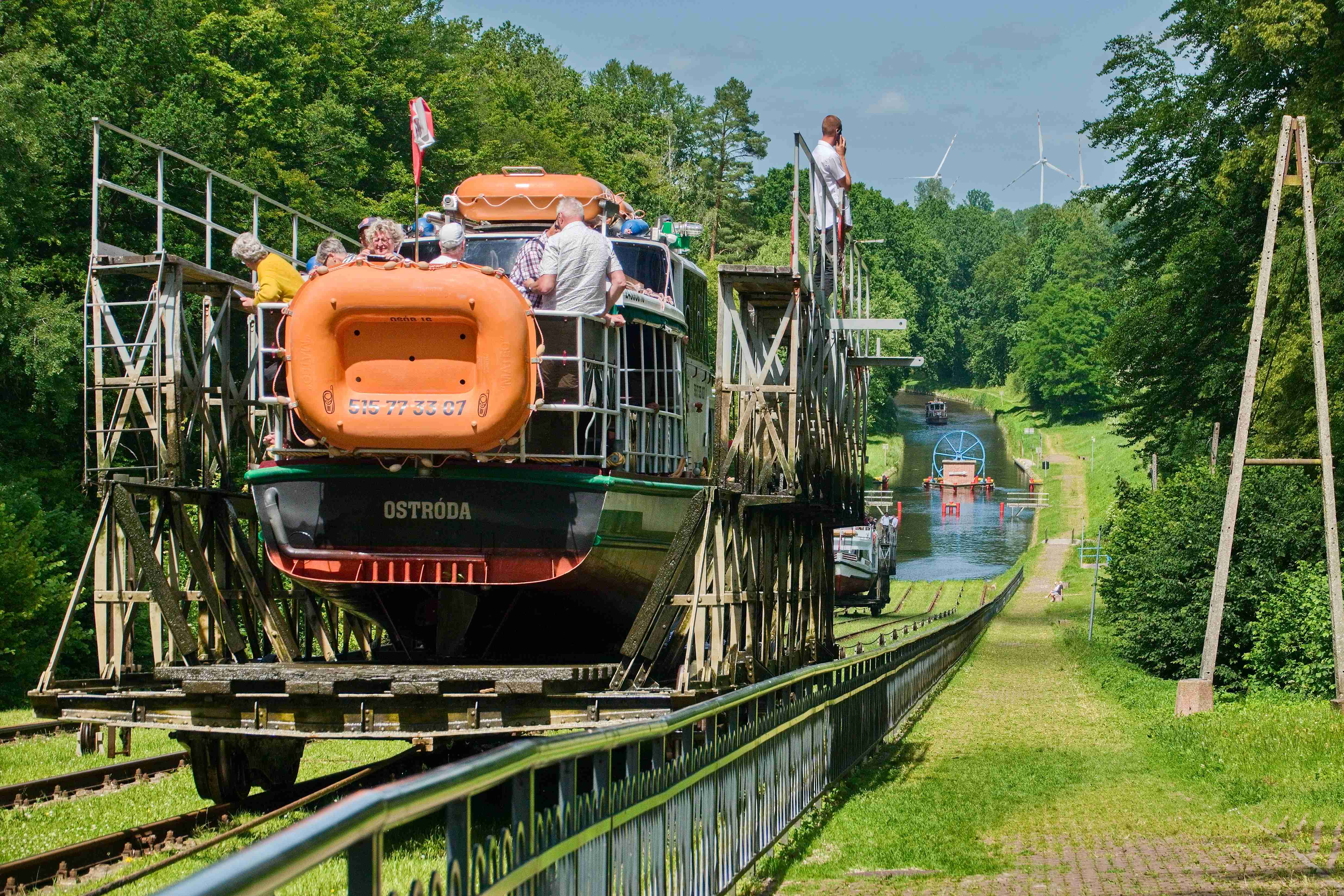 Elblagský kanál_ 2025_06_30_052