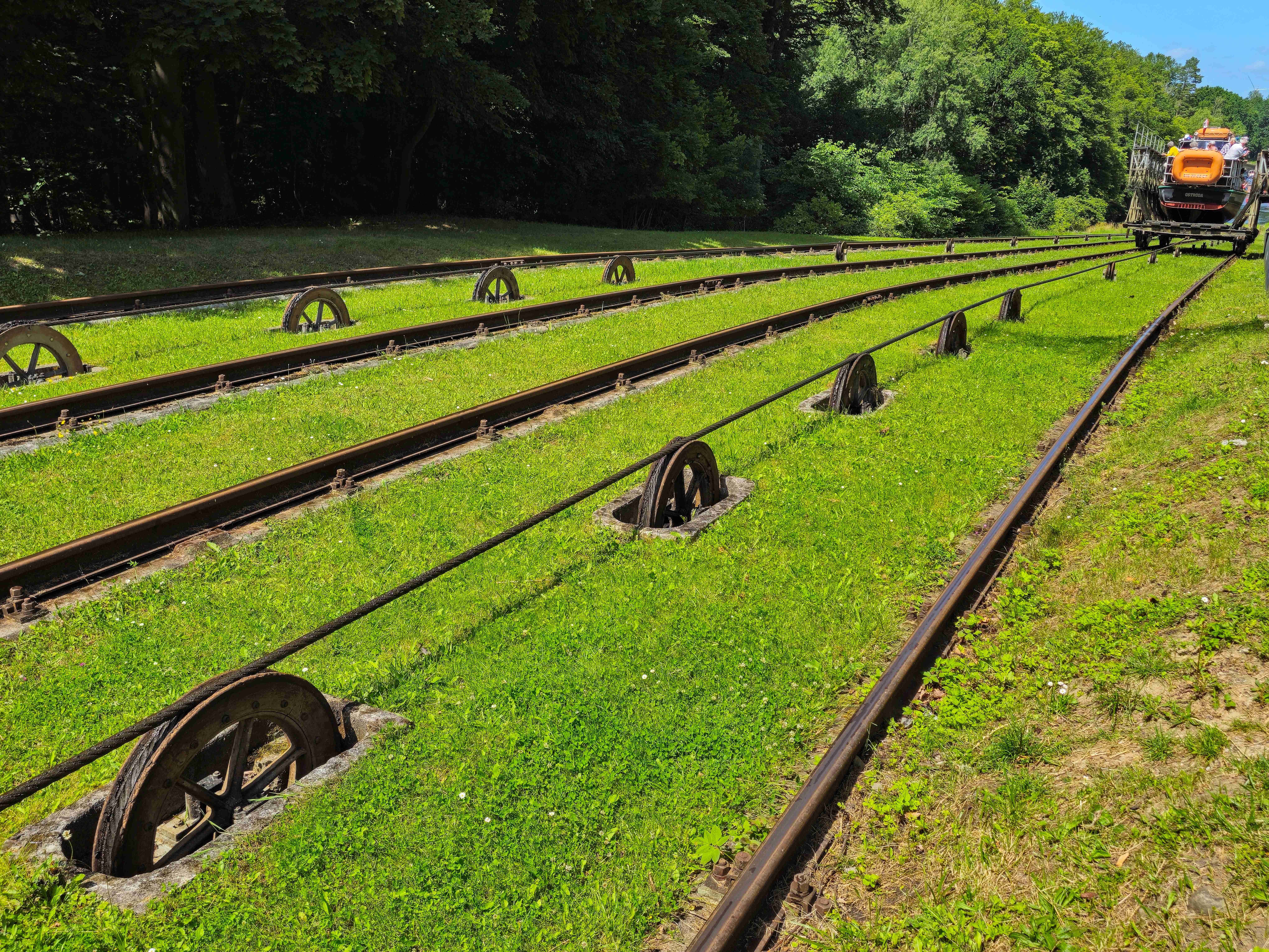 Elblagský kanál_ 2025_06_30_054