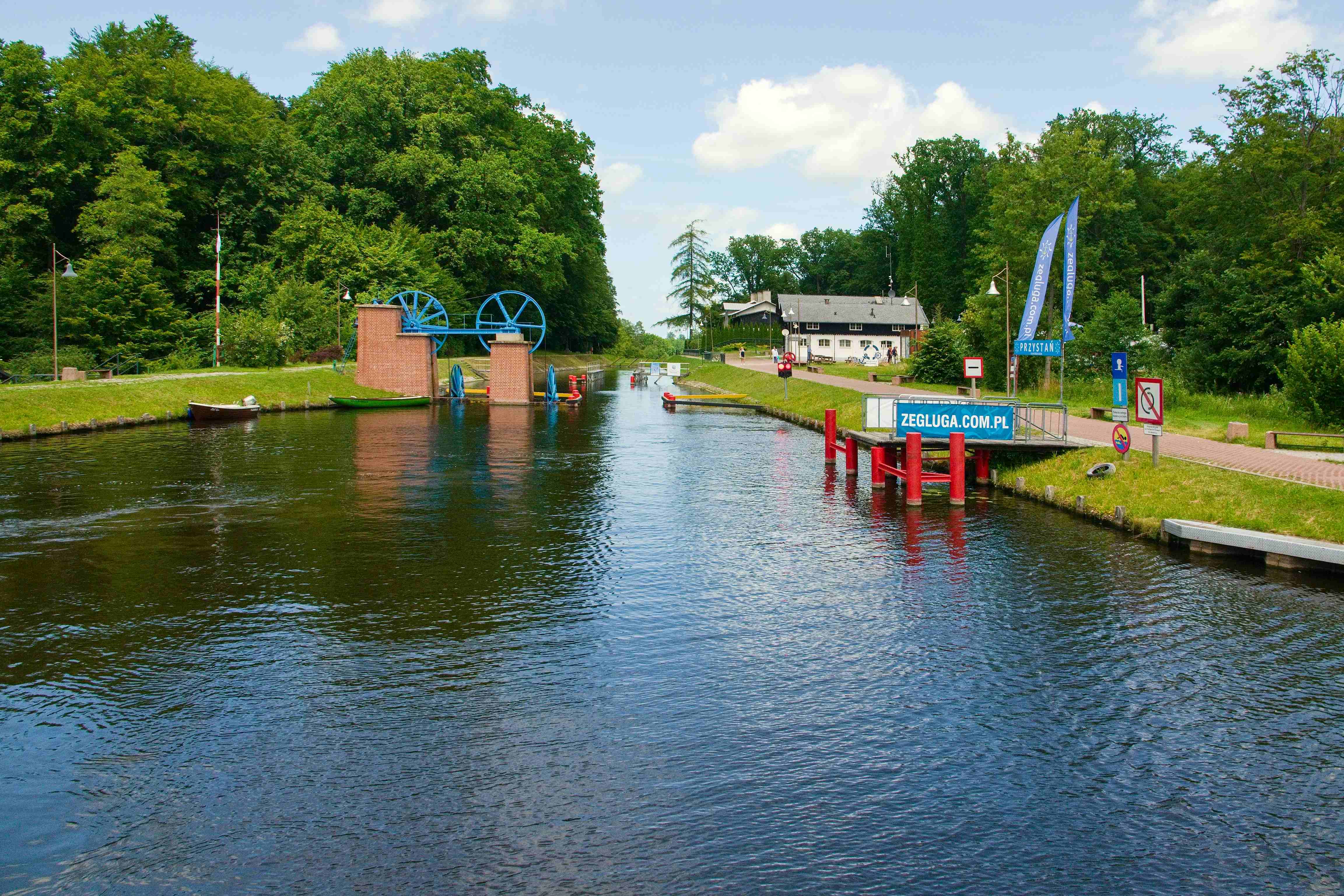 Elblagský kanál_ 2025_06_30_055