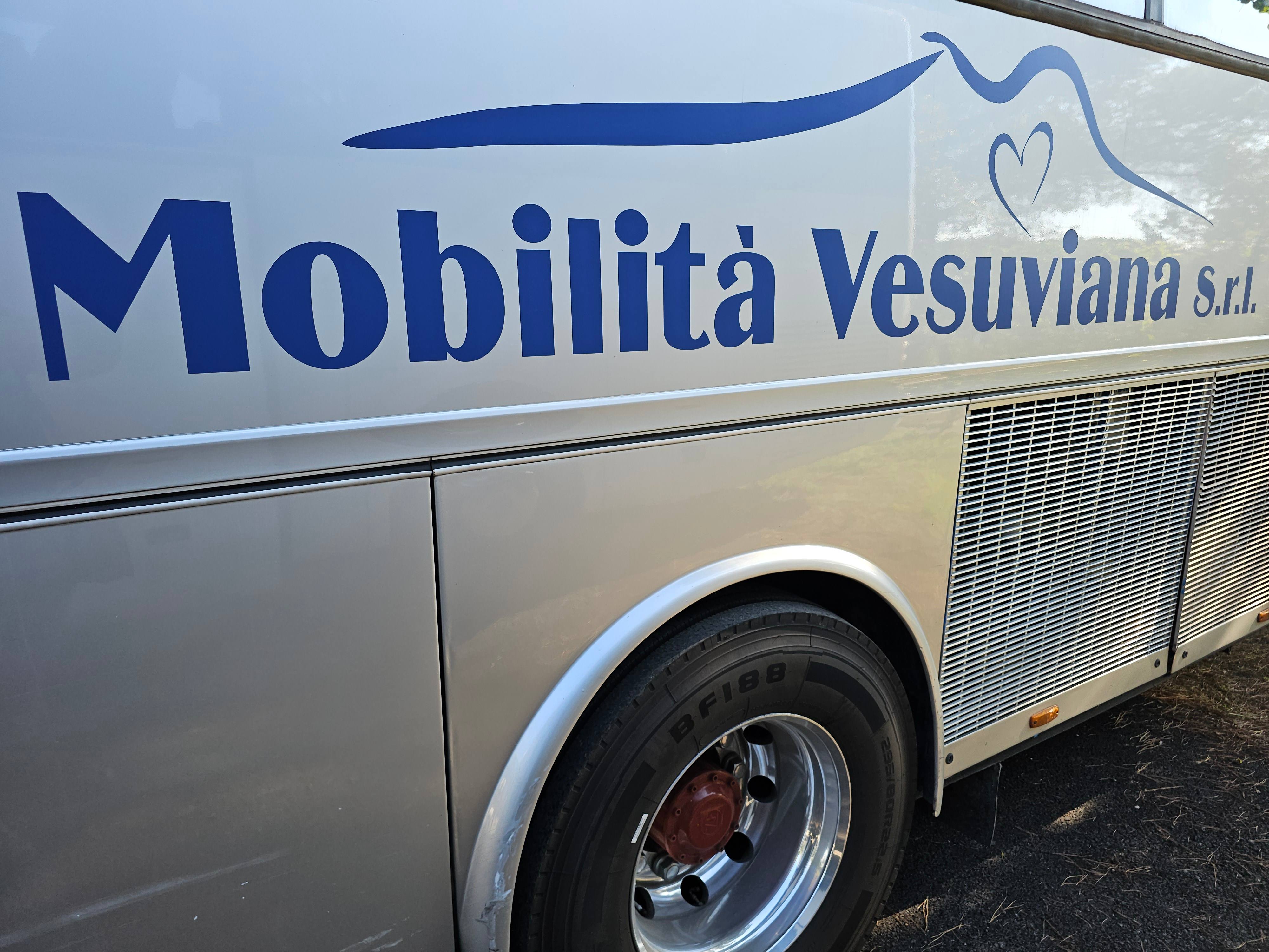 2024_10_27_Vesuv_dopoledne_003