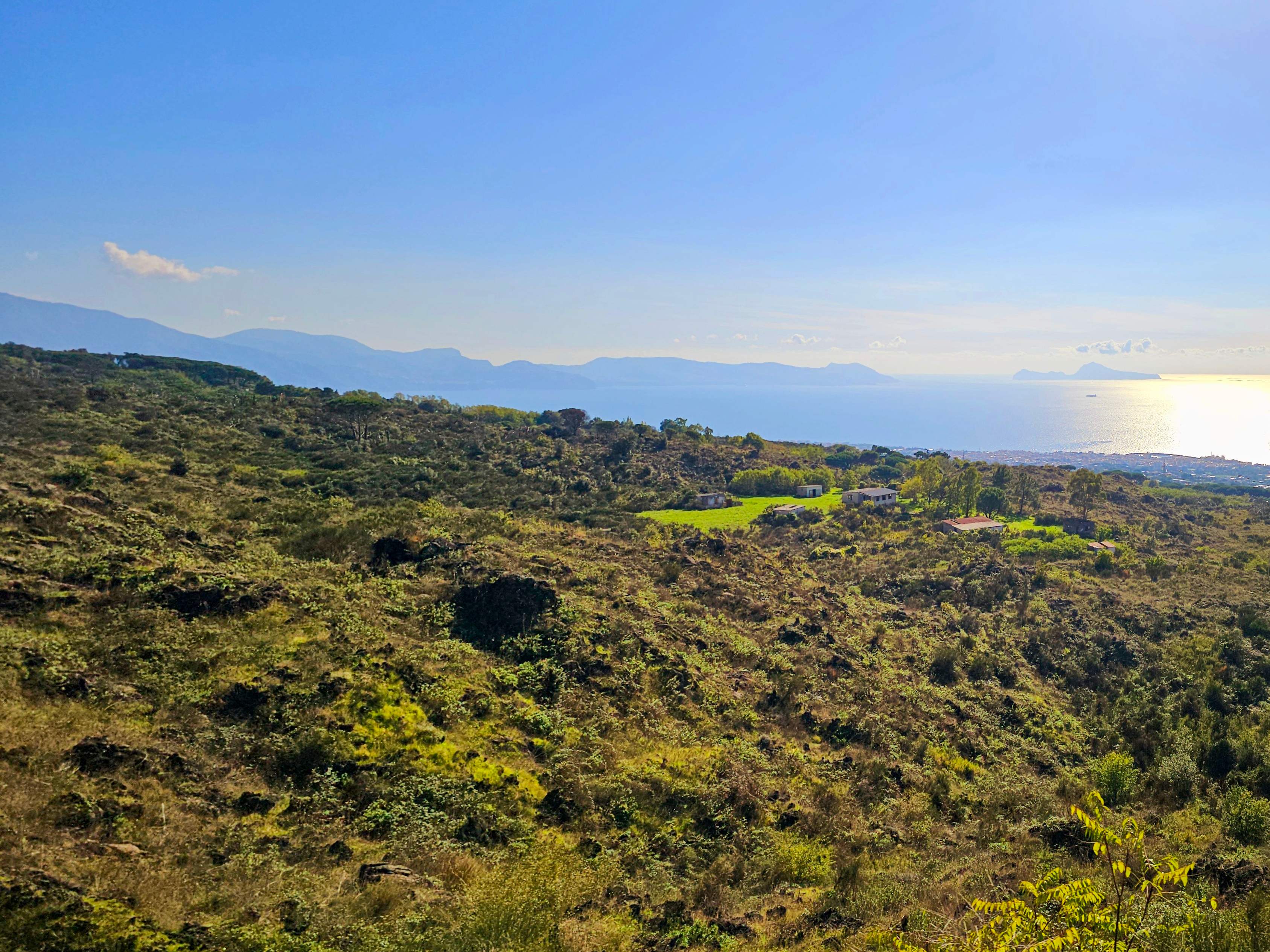 2024_10_27_Vesuv_dopoledne_004