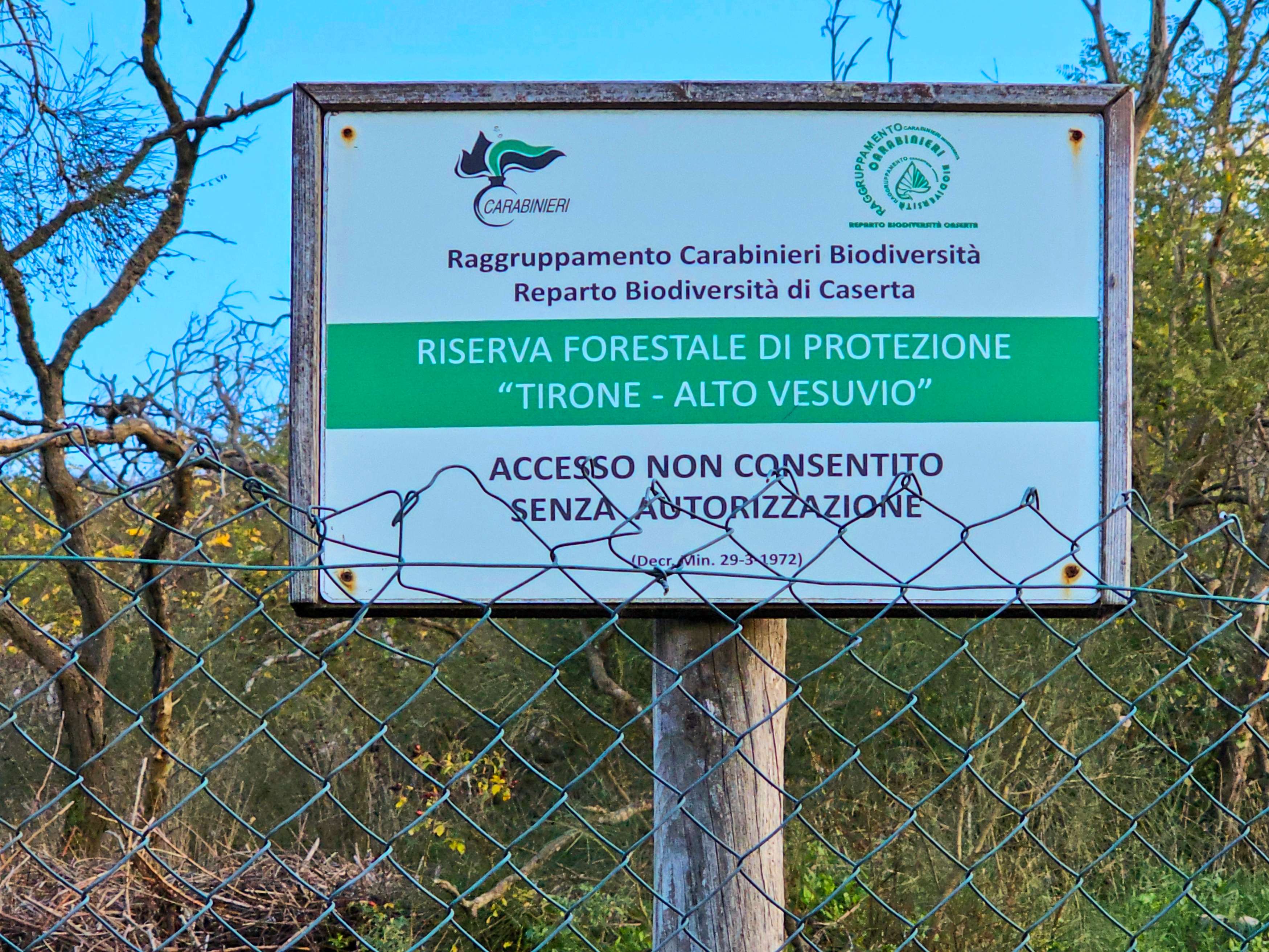 2024_10_27_Vesuv_dopoledne_006