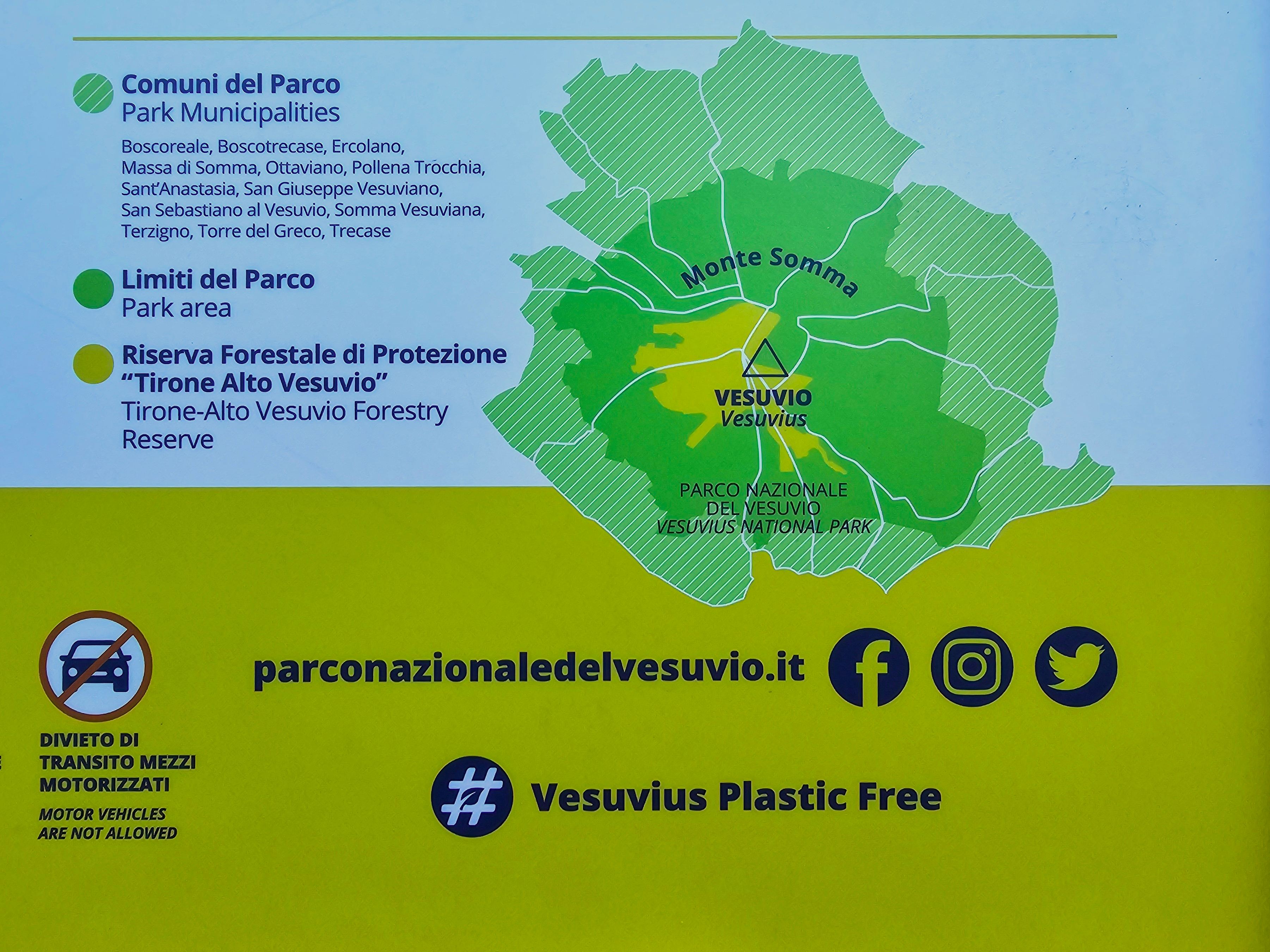 2024_10_27_Vesuv_dopoledne_008