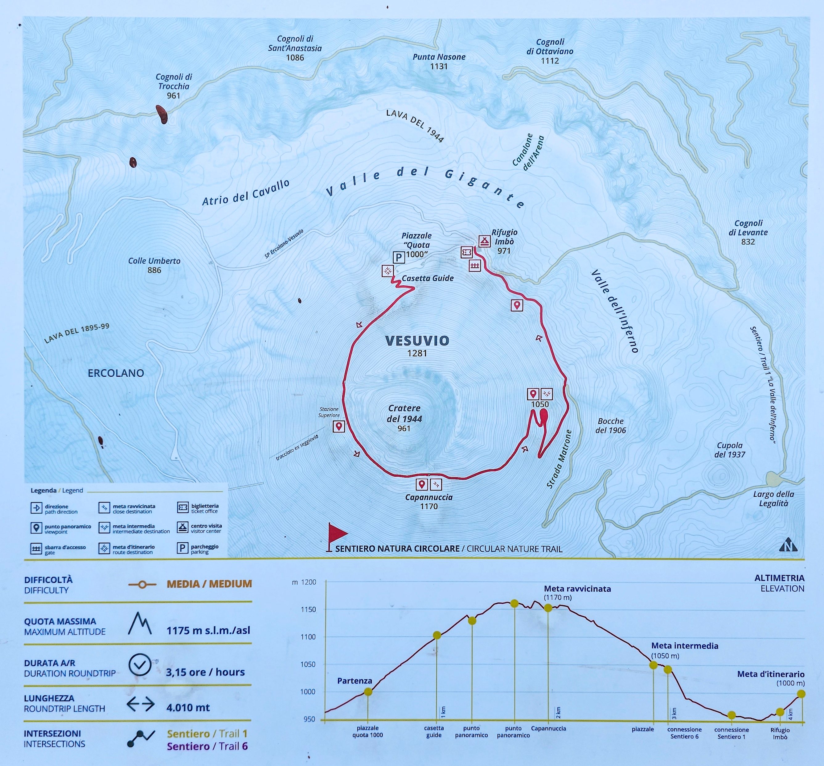 2024_10_27_Vesuv_dopoledne_009