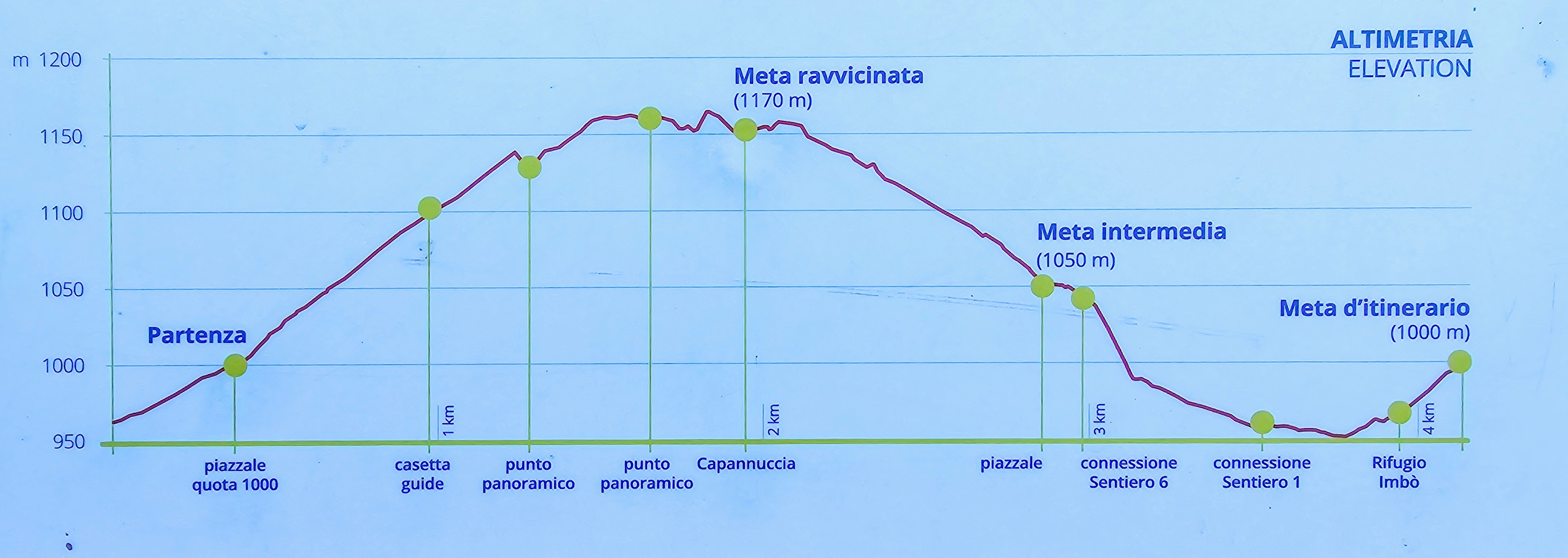 2024_10_27_Vesuv_dopoledne_010