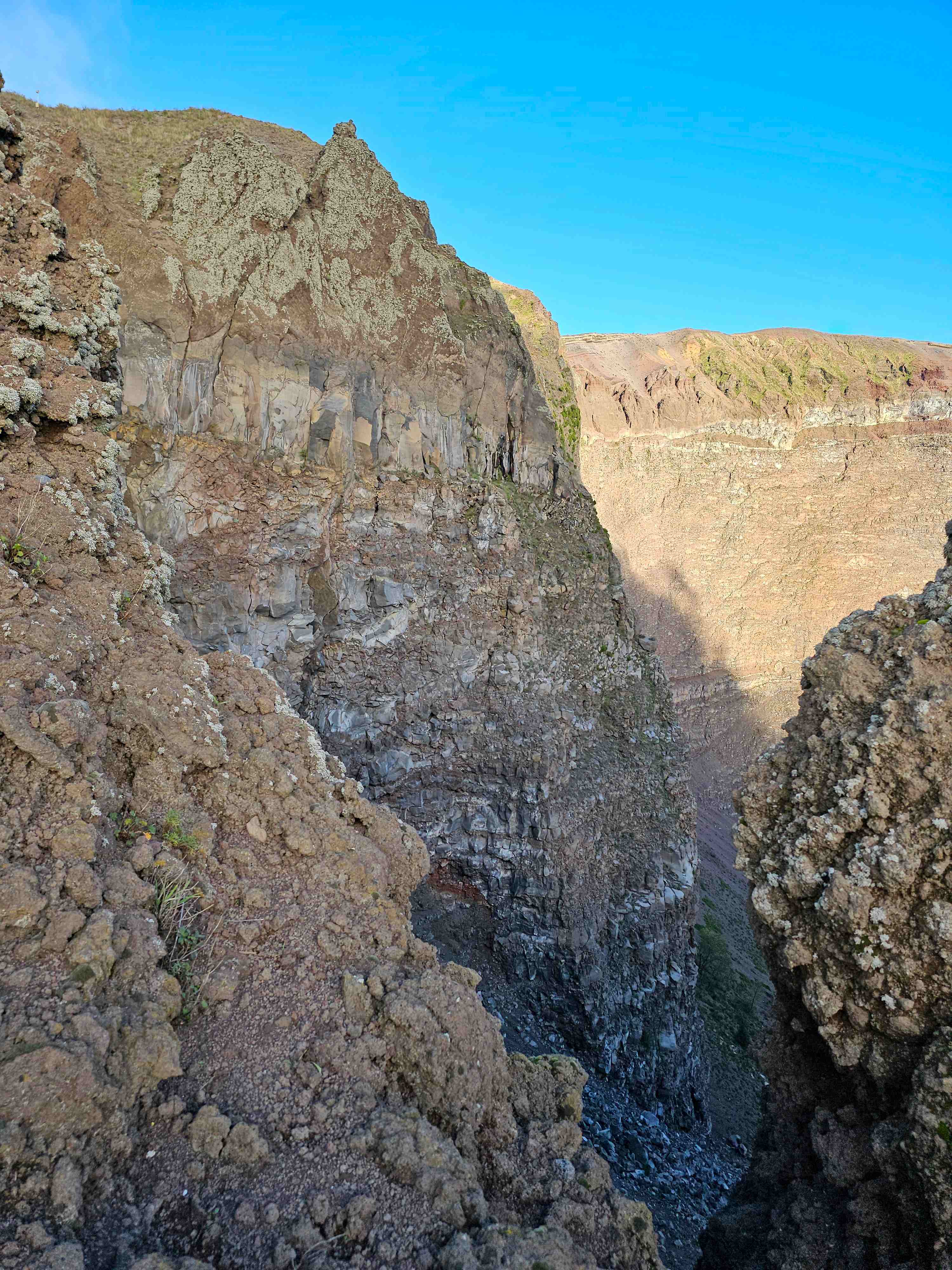 2024_10_27_Vesuv_dopoledne_011