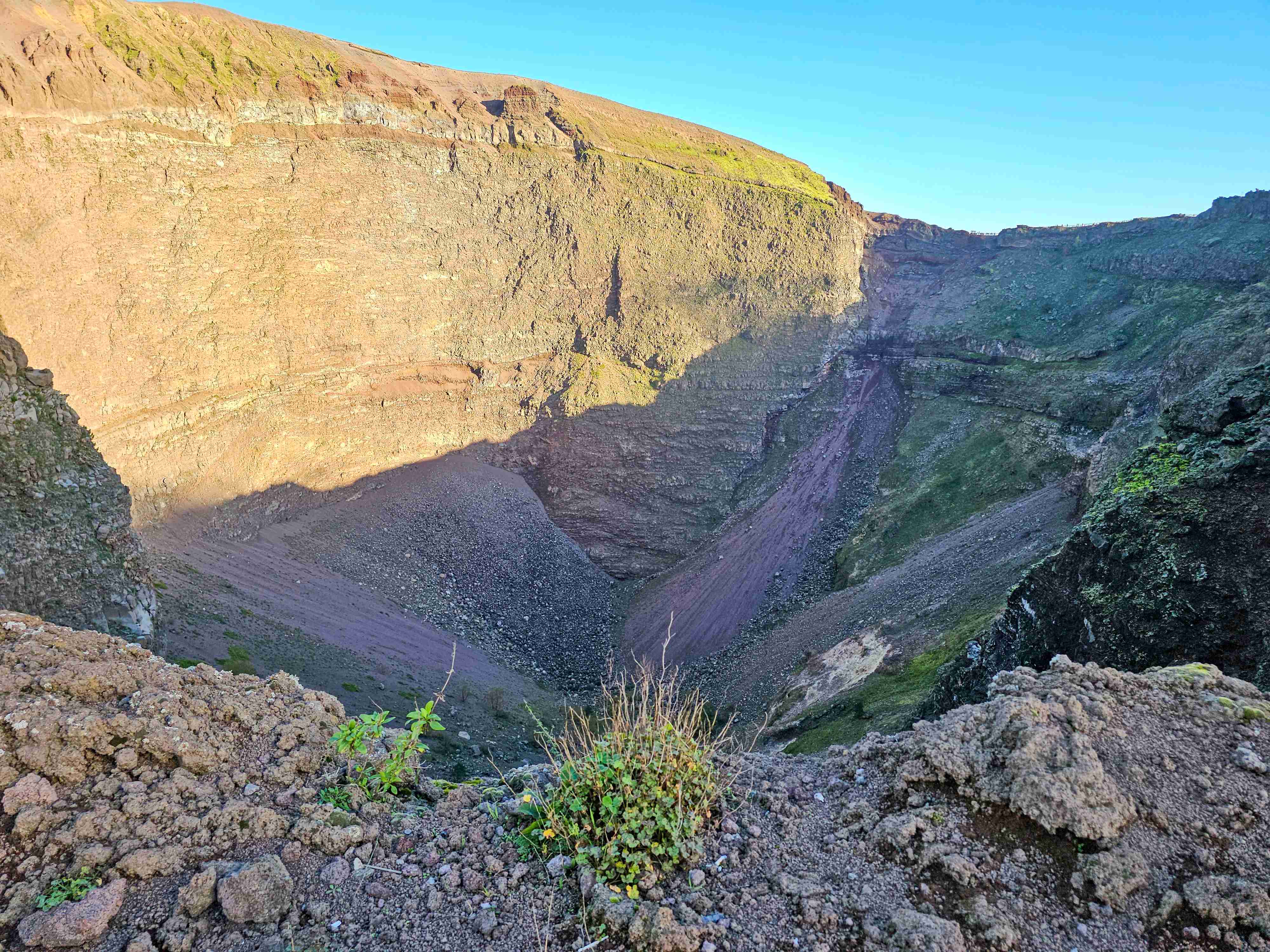 2024_10_27_Vesuv_dopoledne_012