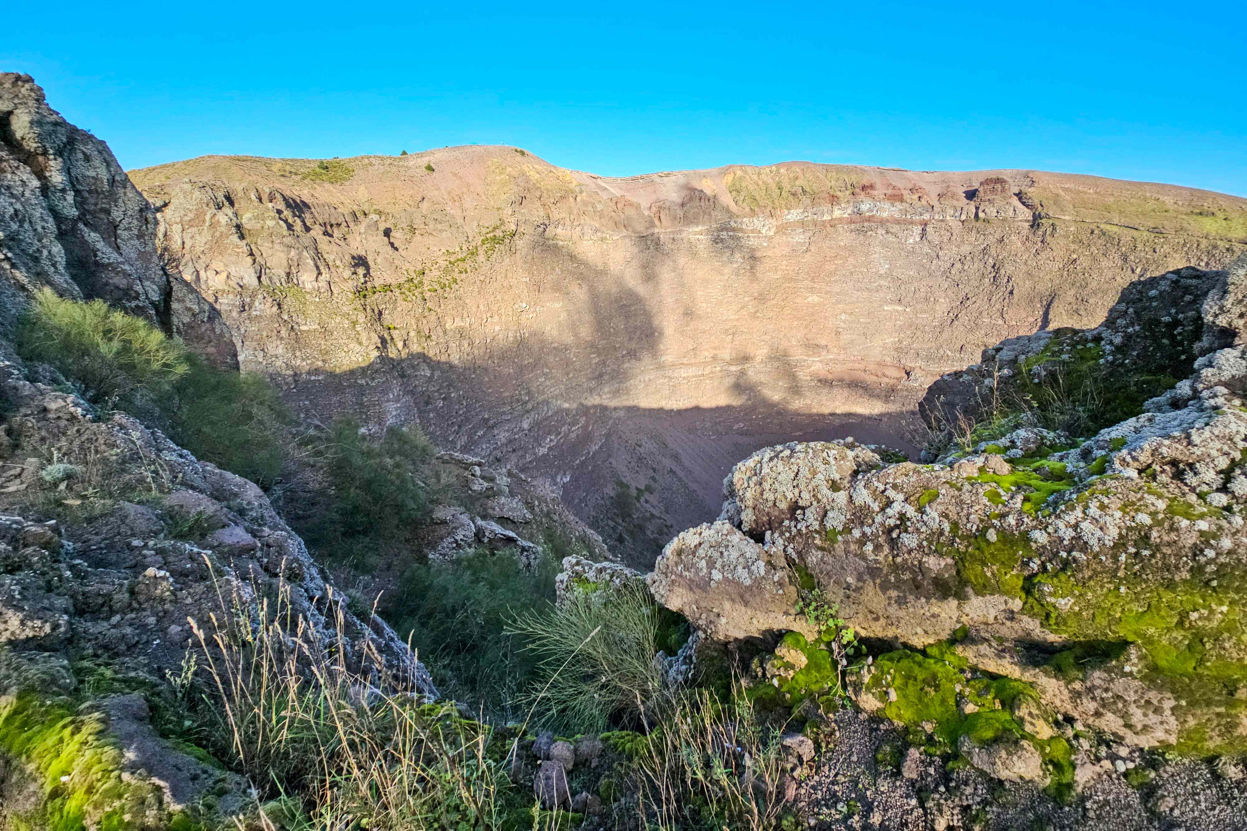 2024_10_27_Vesuv_dopoledne_013