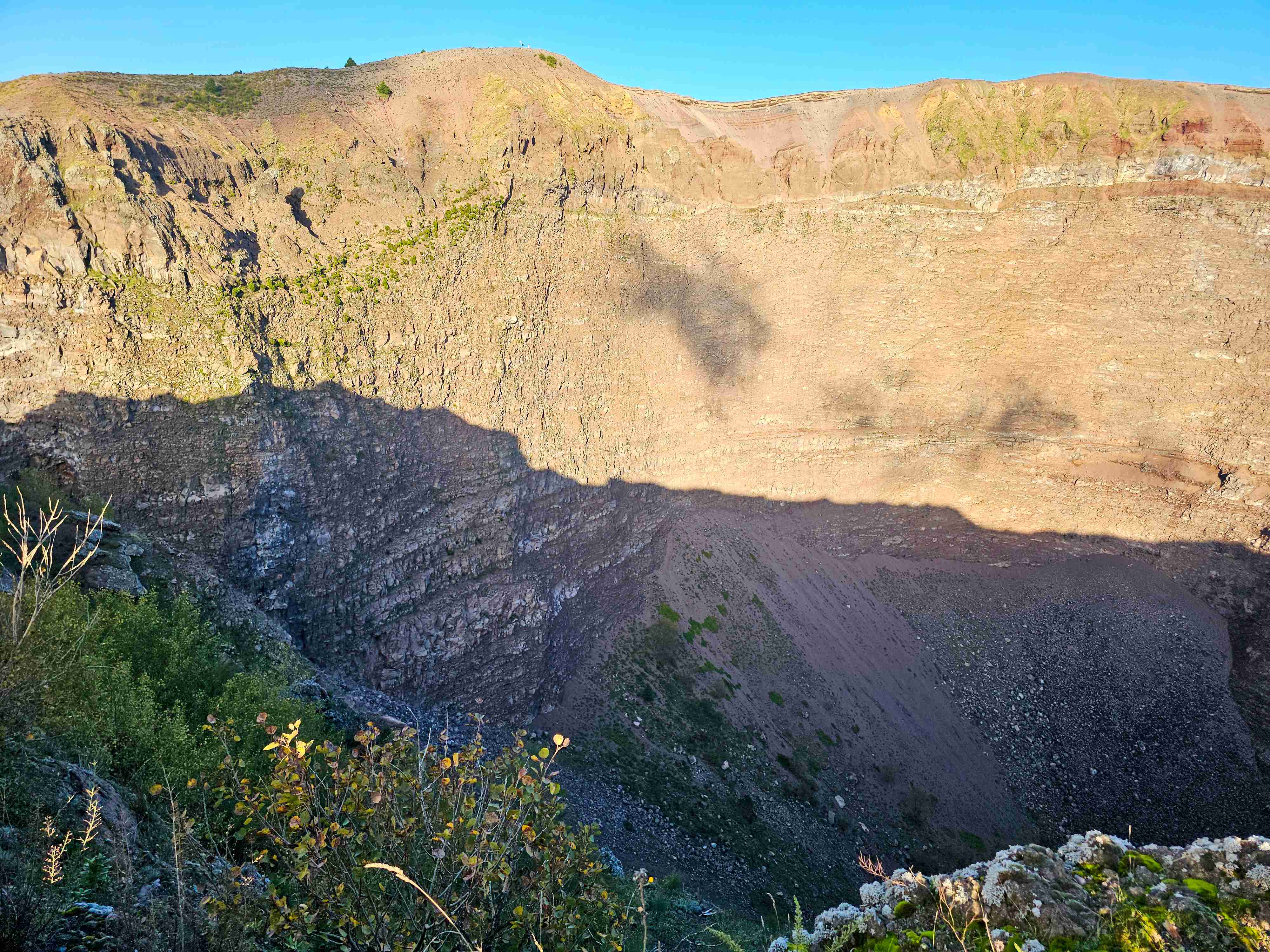 2024_10_27_Vesuv_dopoledne_014