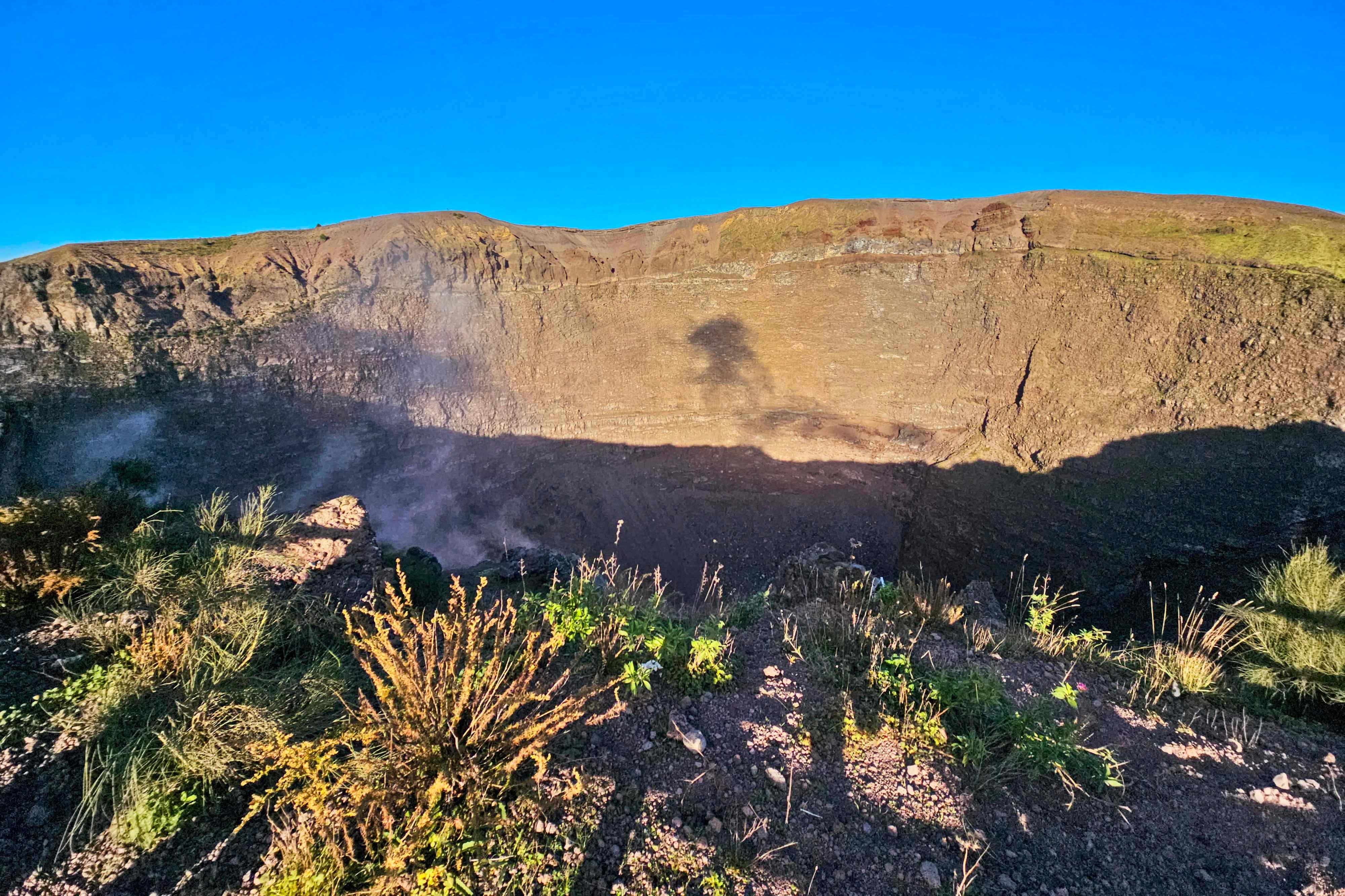 2024_10_27_Vesuv_dopoledne_015