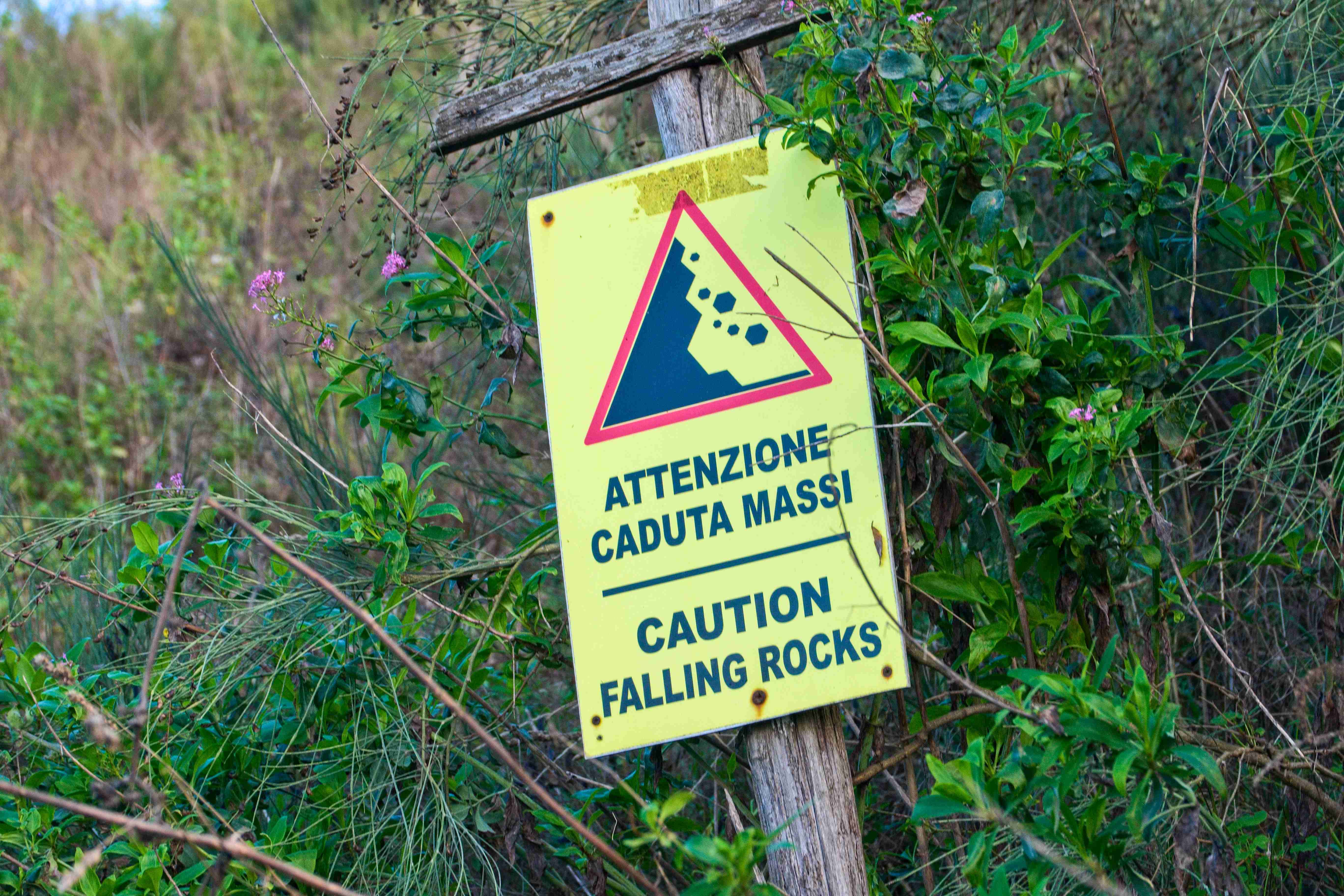 2024_10_27_Vesuv_dopoledne_016