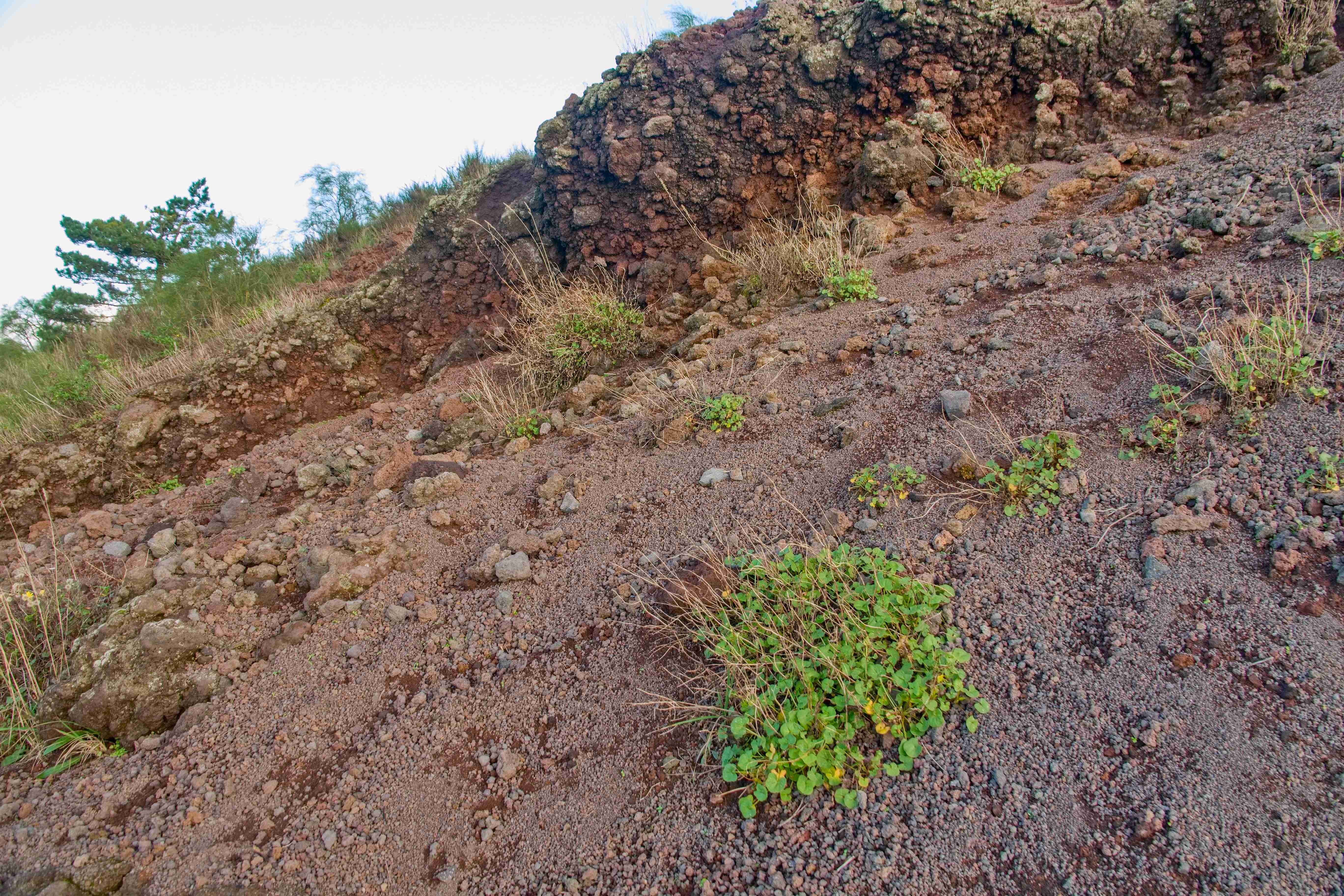 2024_10_27_Vesuv_dopoledne_017