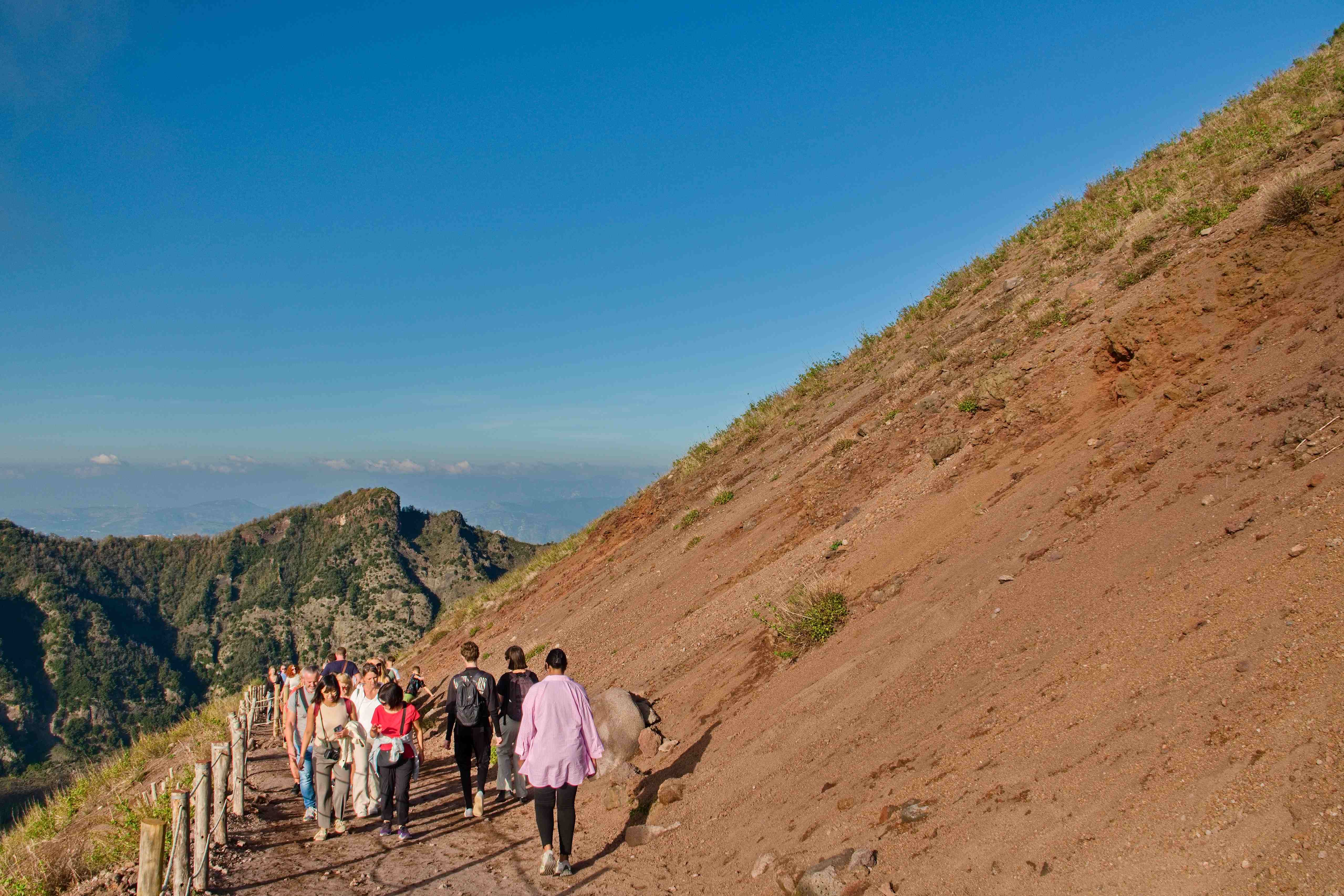 2024_10_27_Vesuv_dopoledne_018