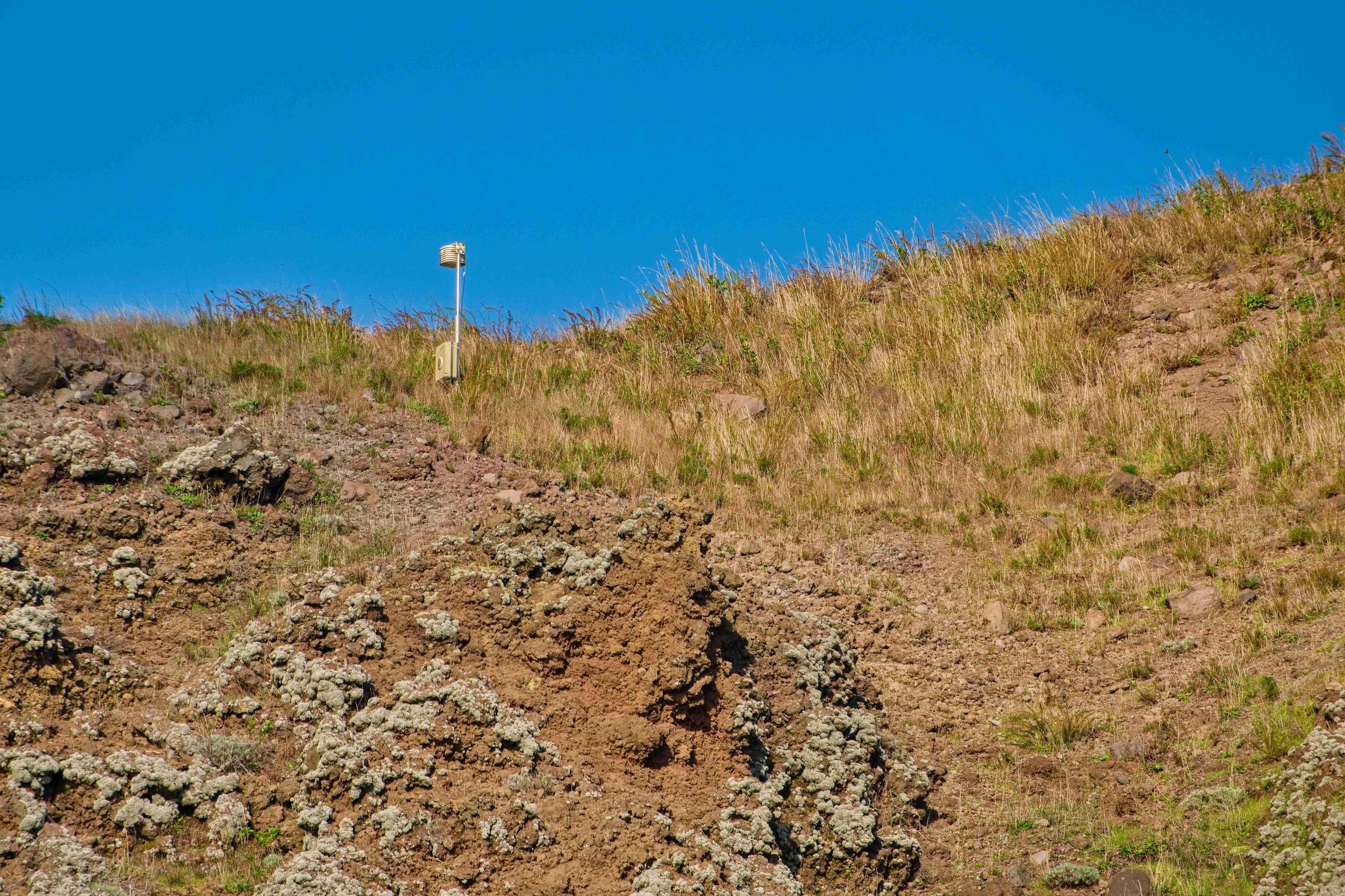 2024_10_27_Vesuv_dopoledne_019