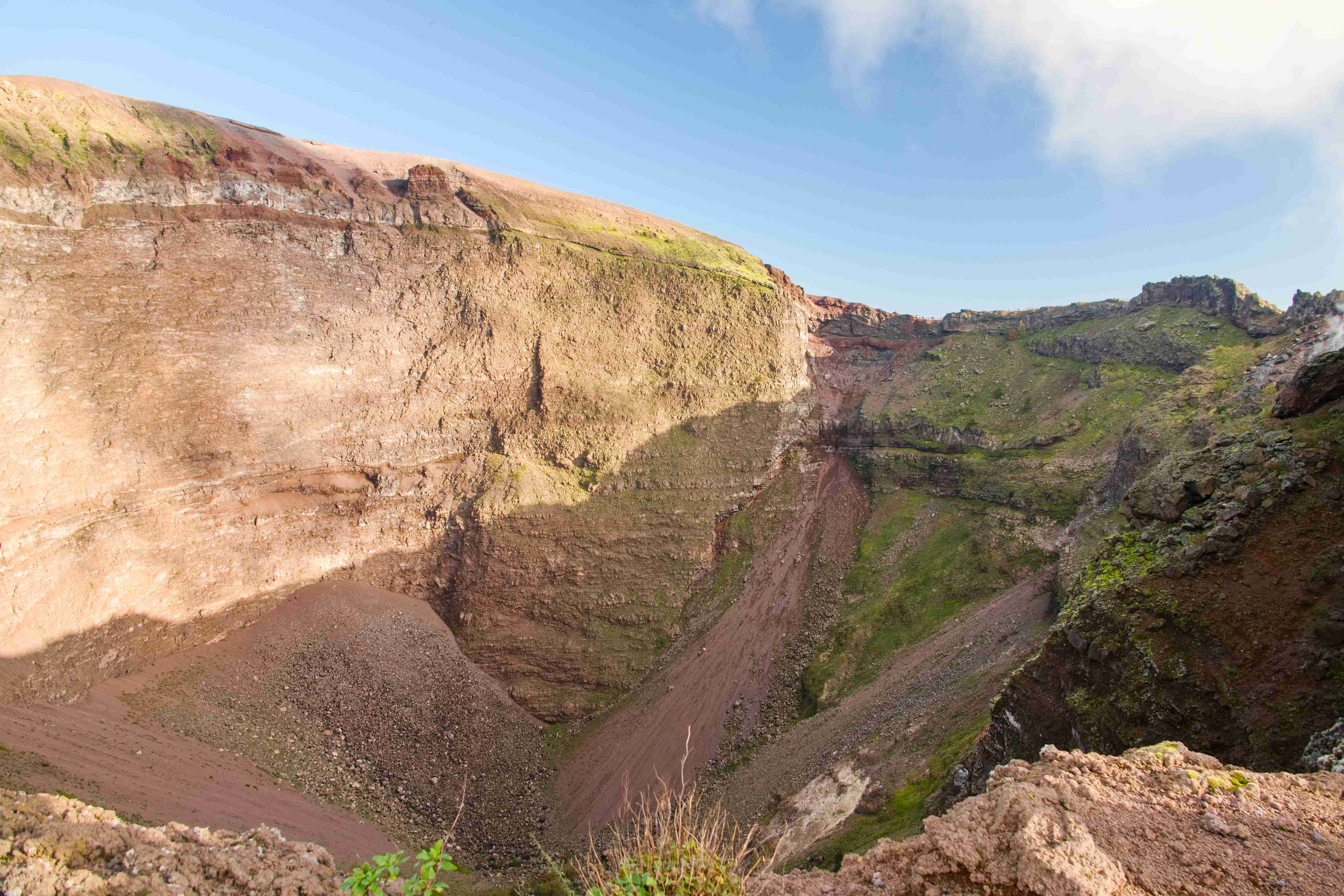 2024_10_27_Vesuv_dopoledne_020