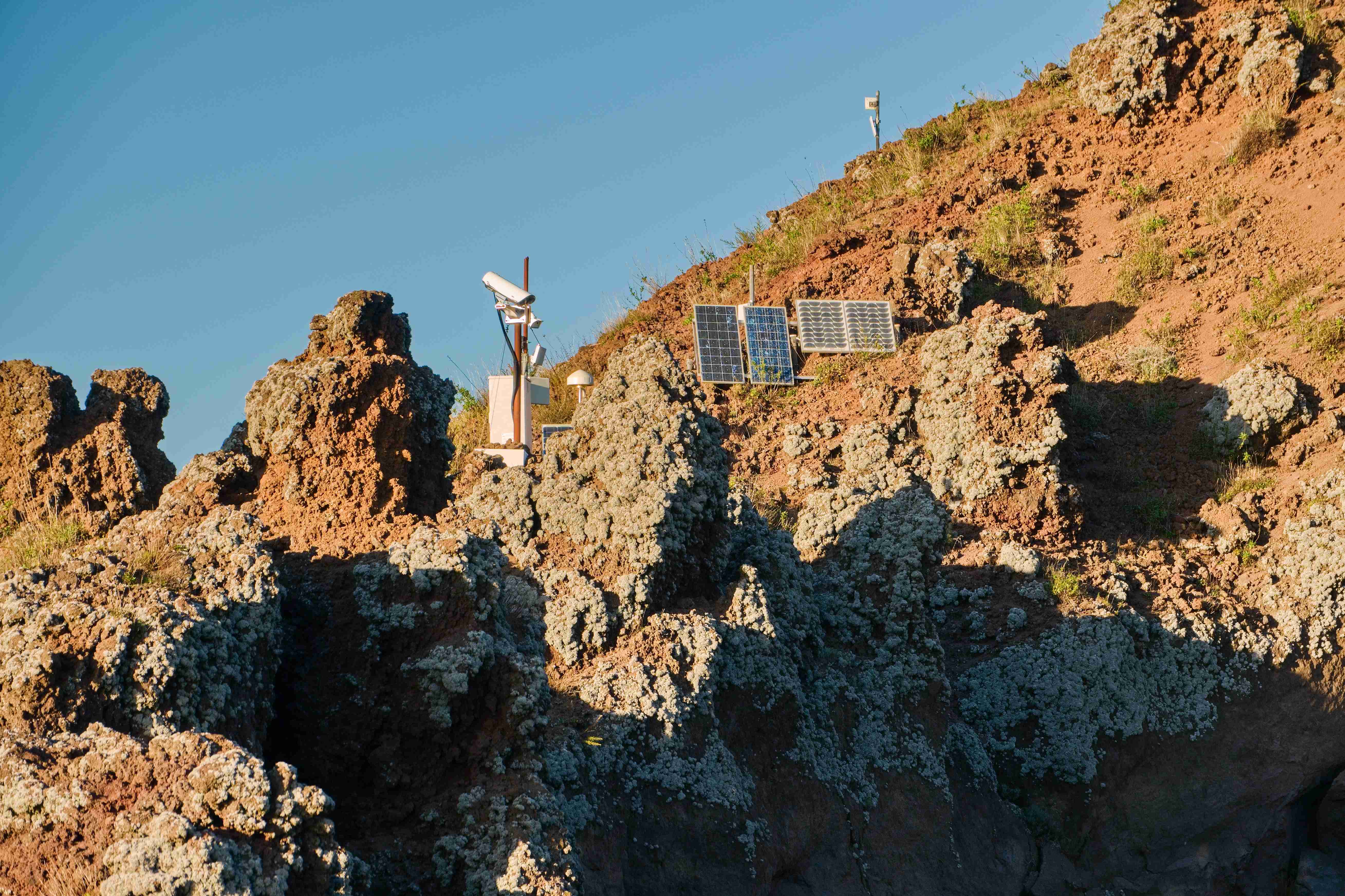 2024_10_27_Vesuv_dopoledne_021