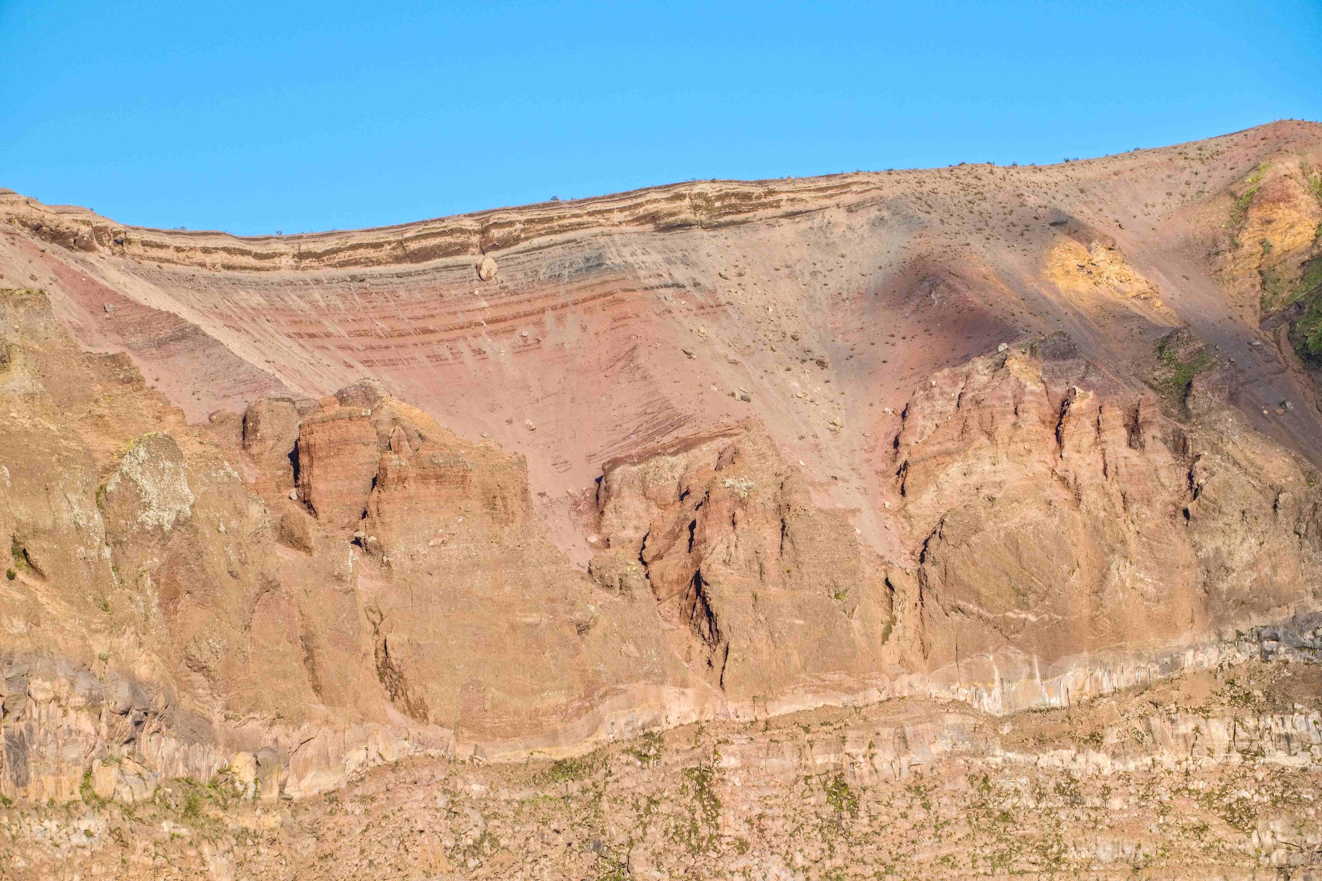 2024_10_27_Vesuv_dopoledne_023