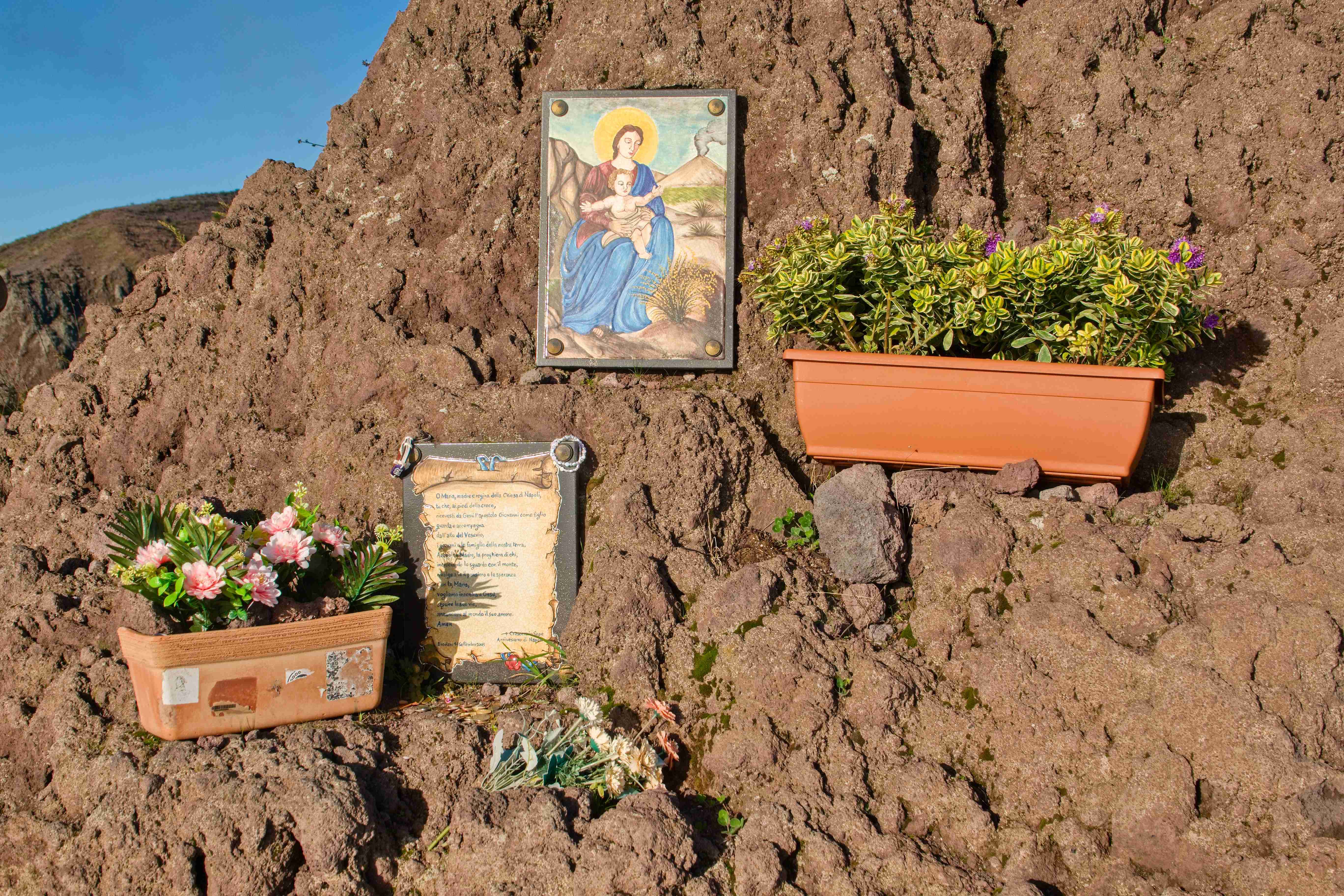 2024_10_27_Vesuv_dopoledne_024