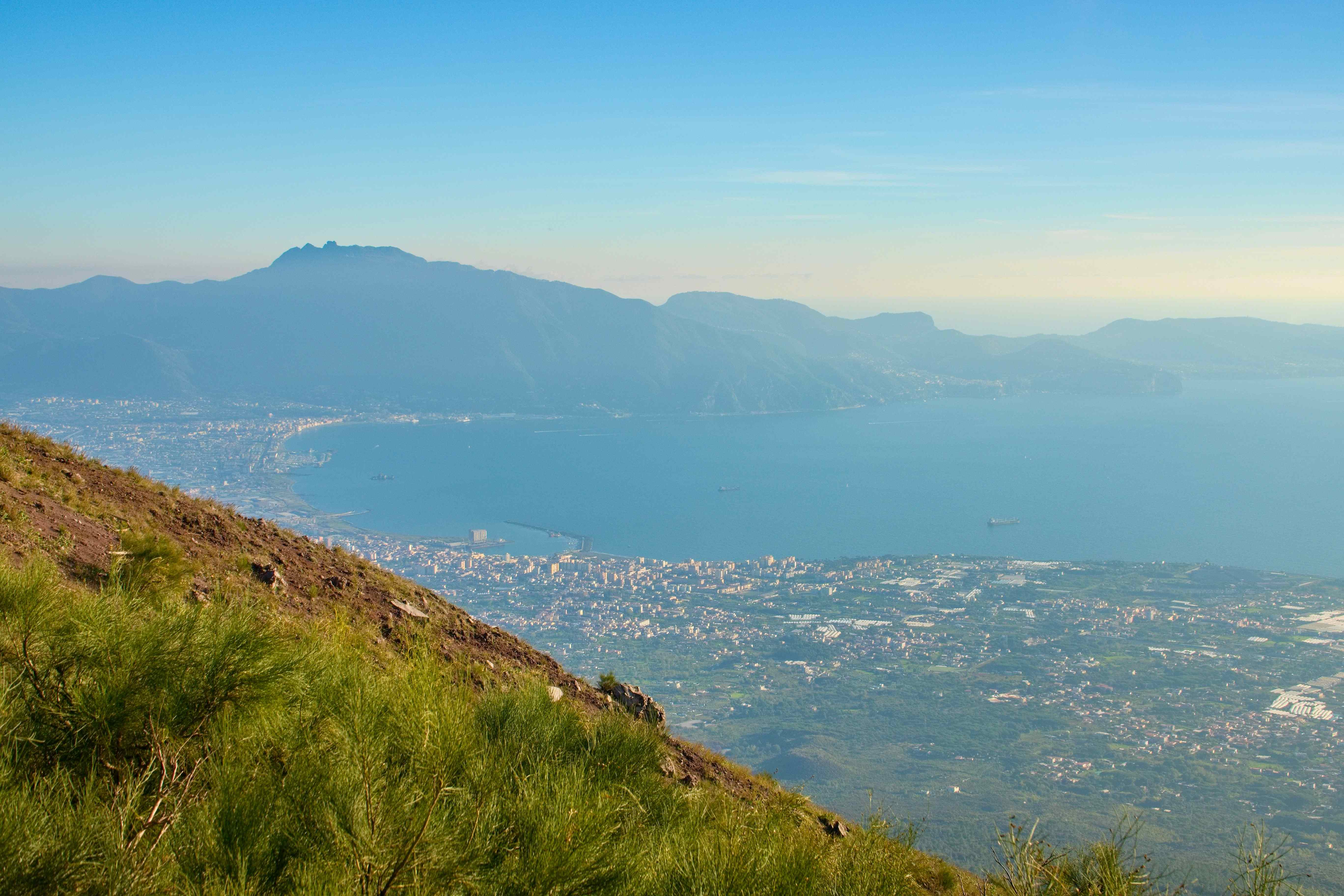 2024_10_27_Vesuv_dopoledne_027