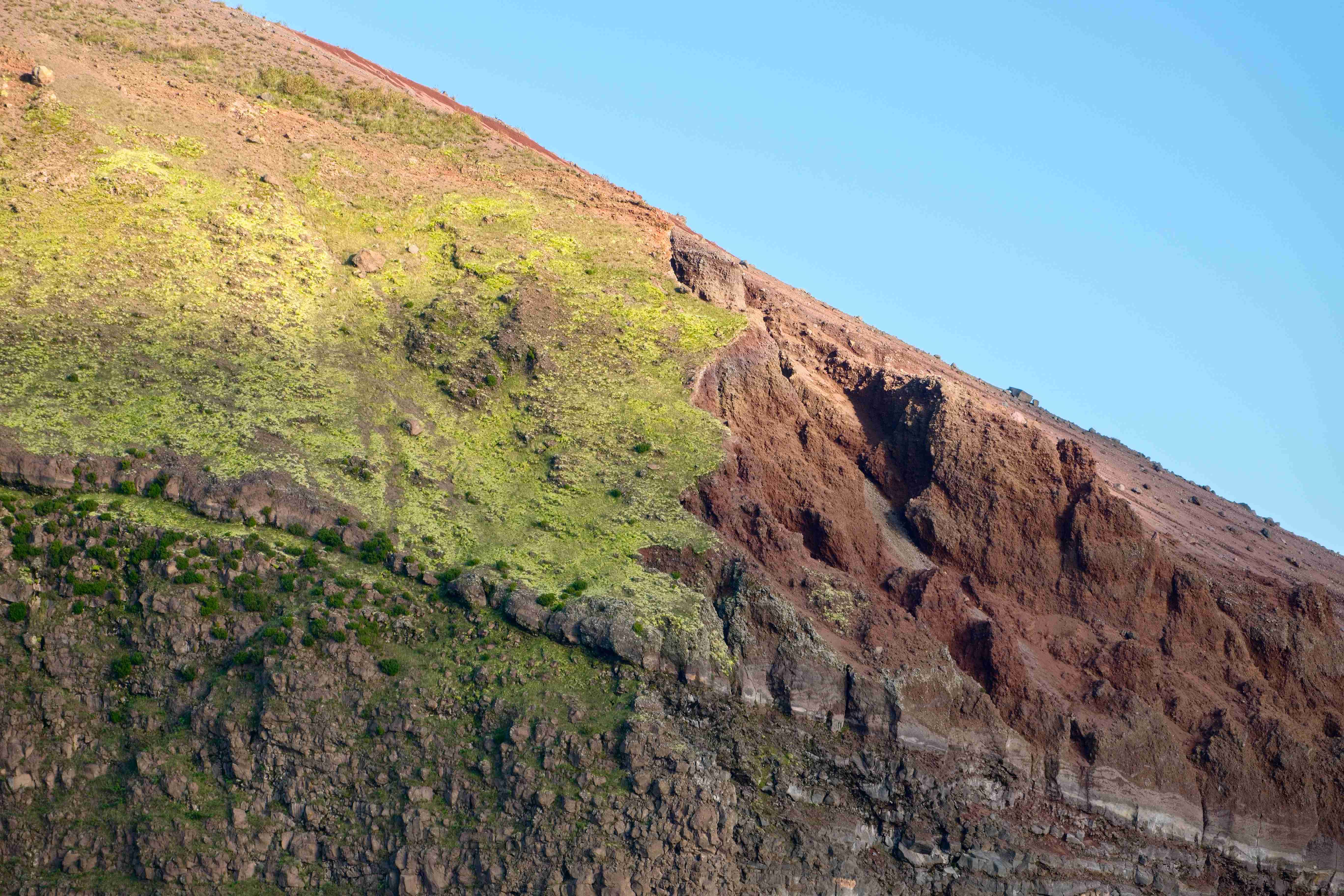 2024_10_27_Vesuv_dopoledne_028