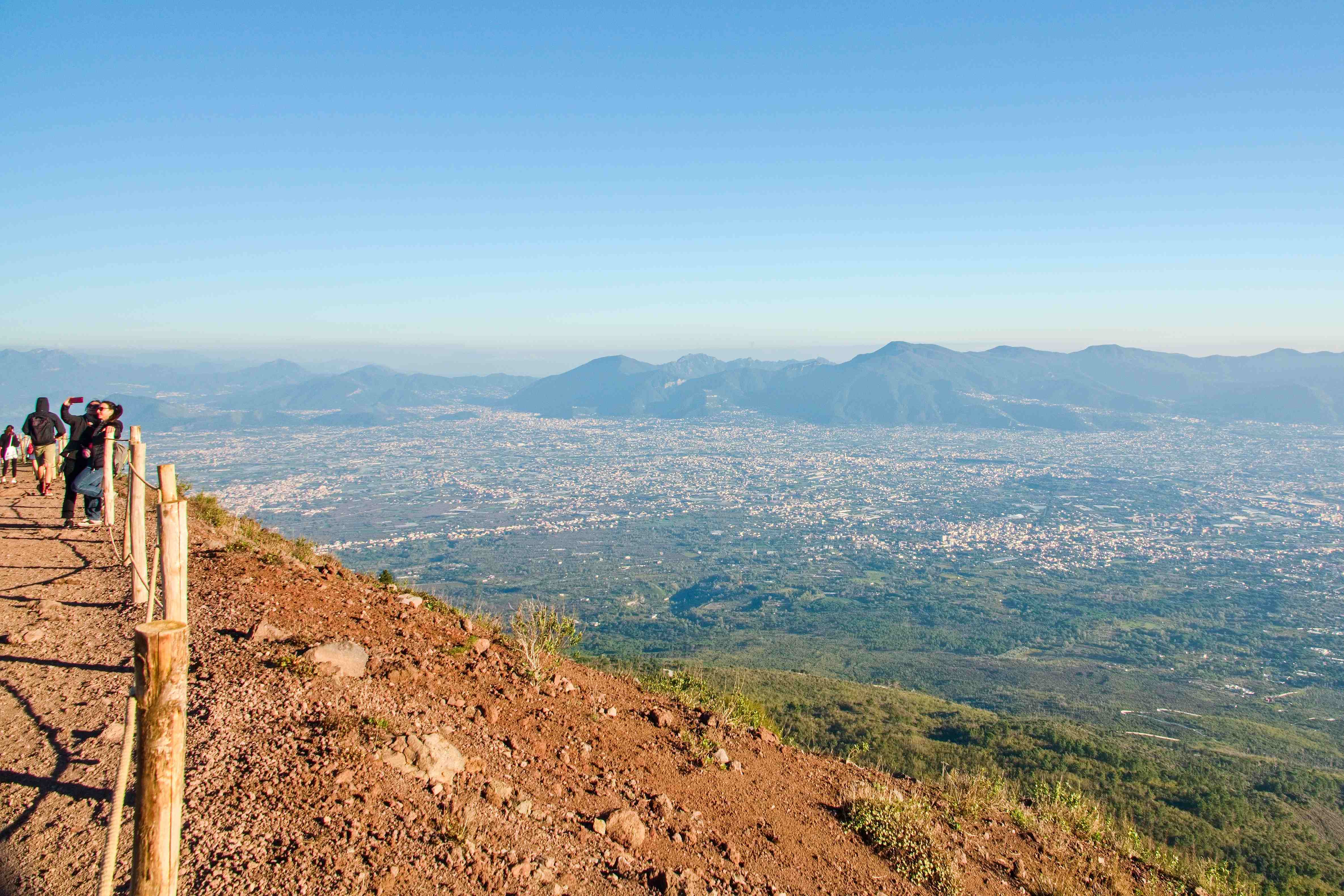 2024_10_27_Vesuv_dopoledne_029