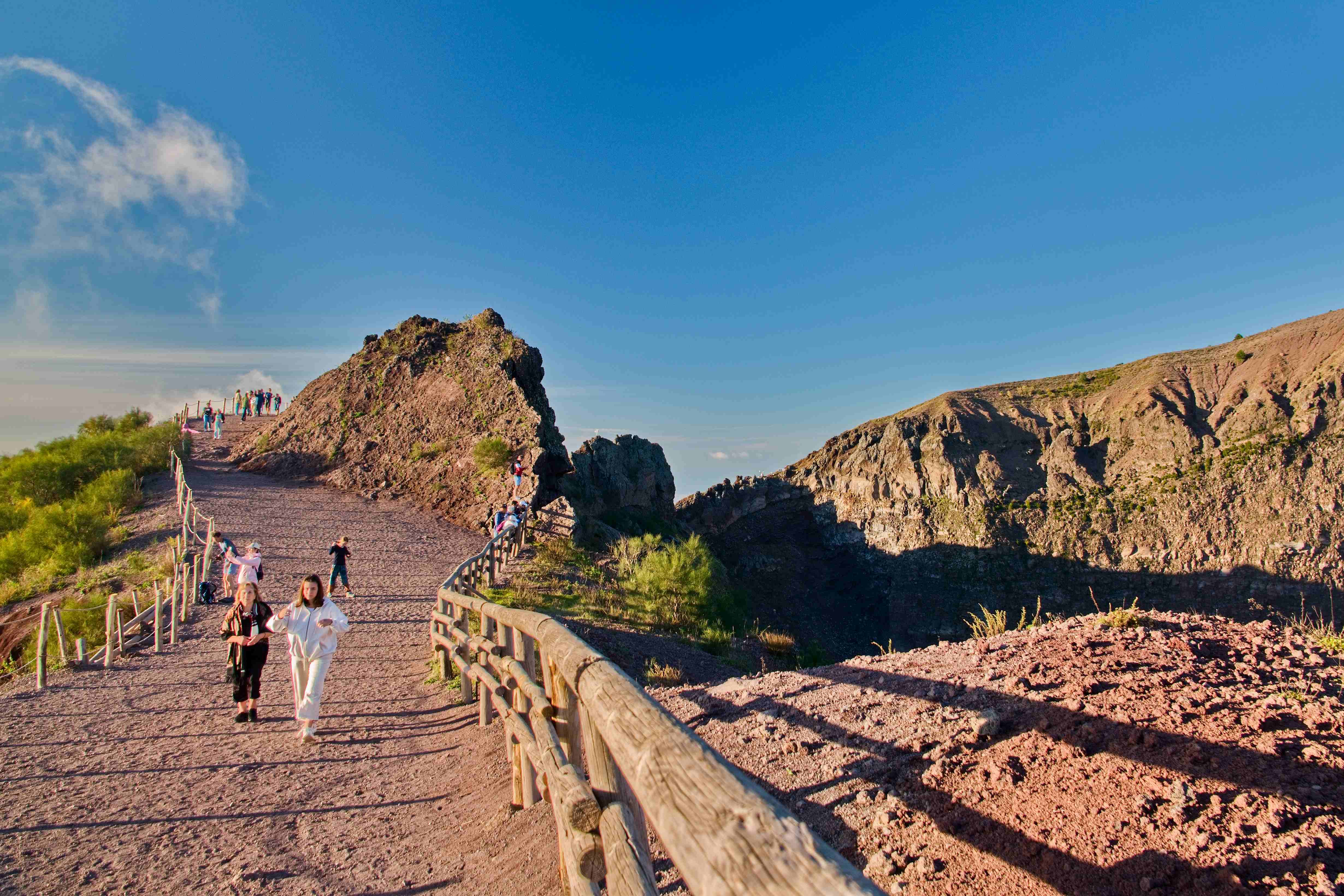 2024_10_27_Vesuv_dopoledne_030