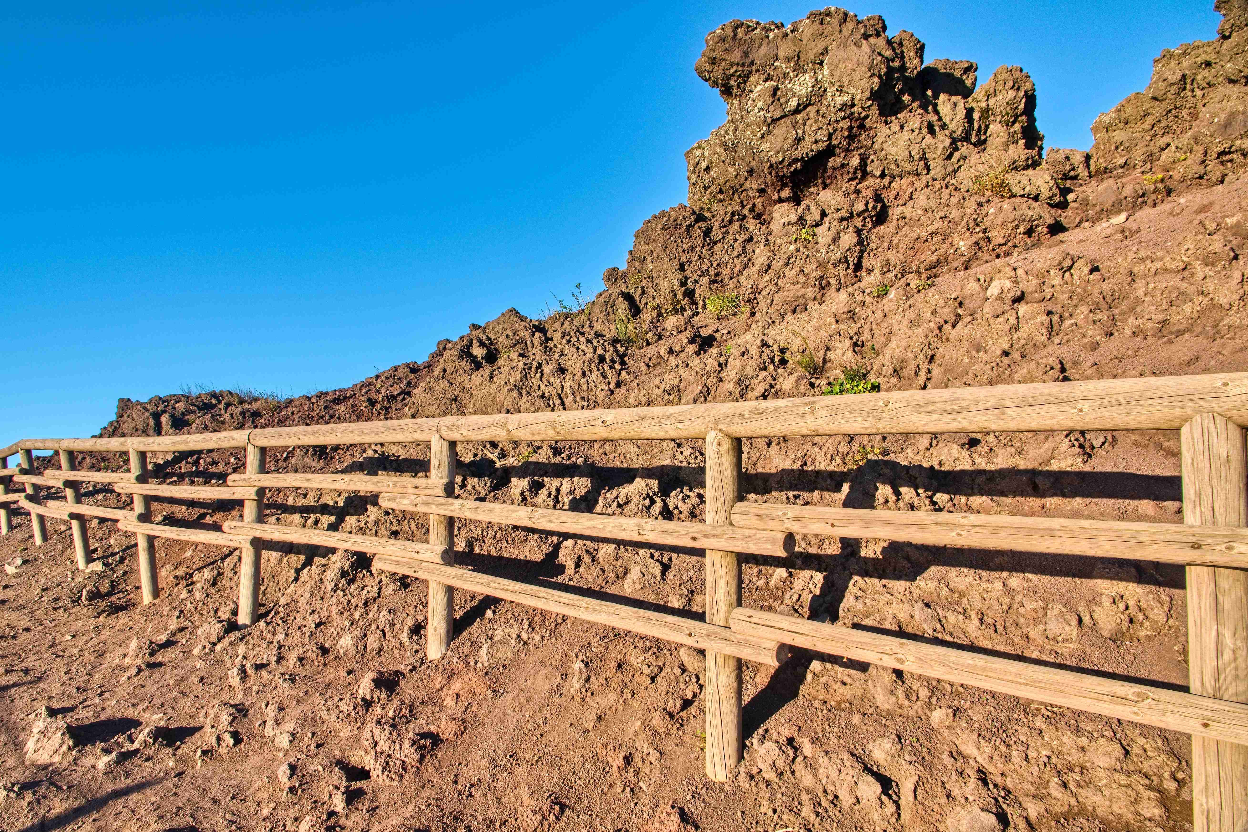 2024_10_27_Vesuv_dopoledne_031