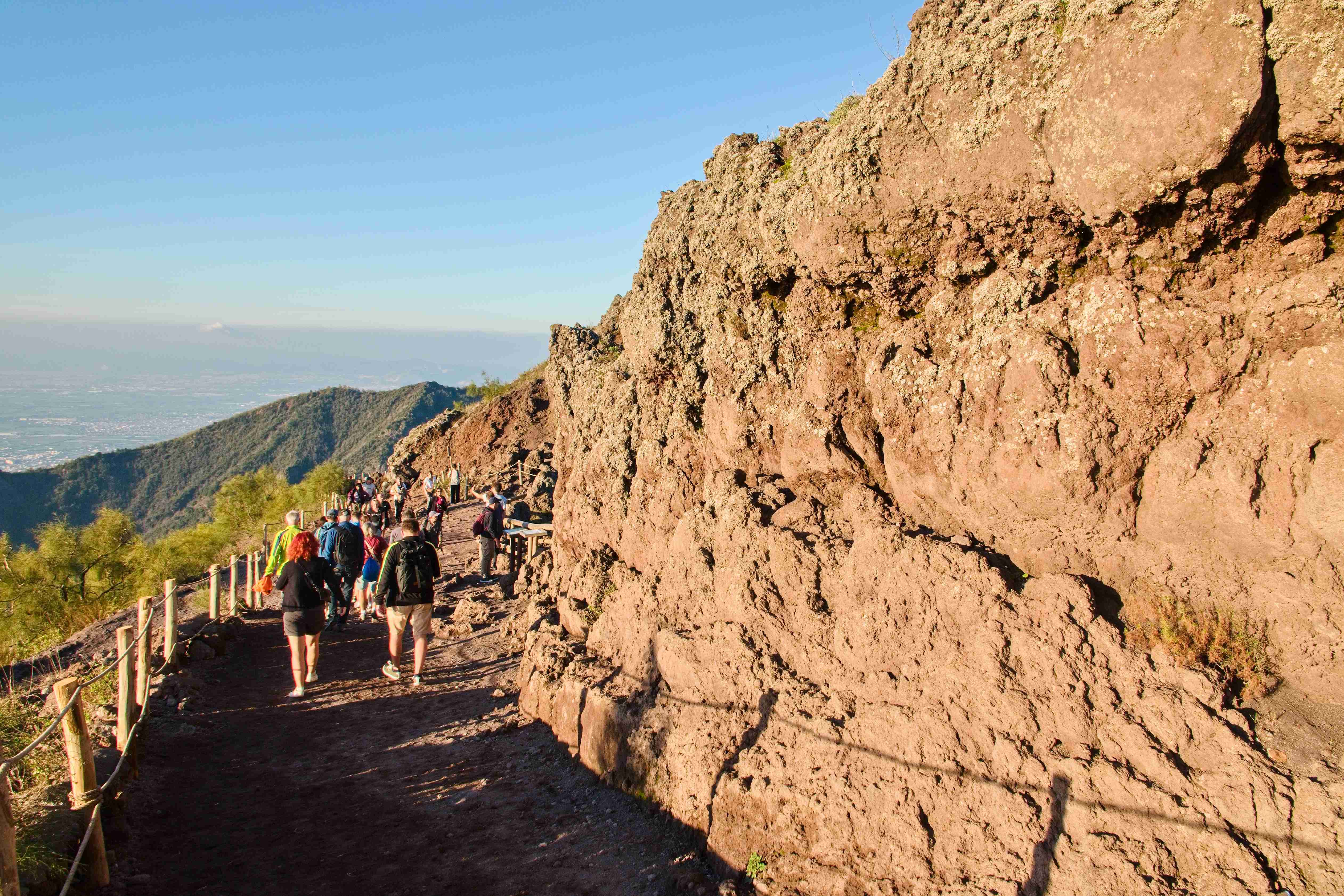 2024_10_27_Vesuv_dopoledne_032