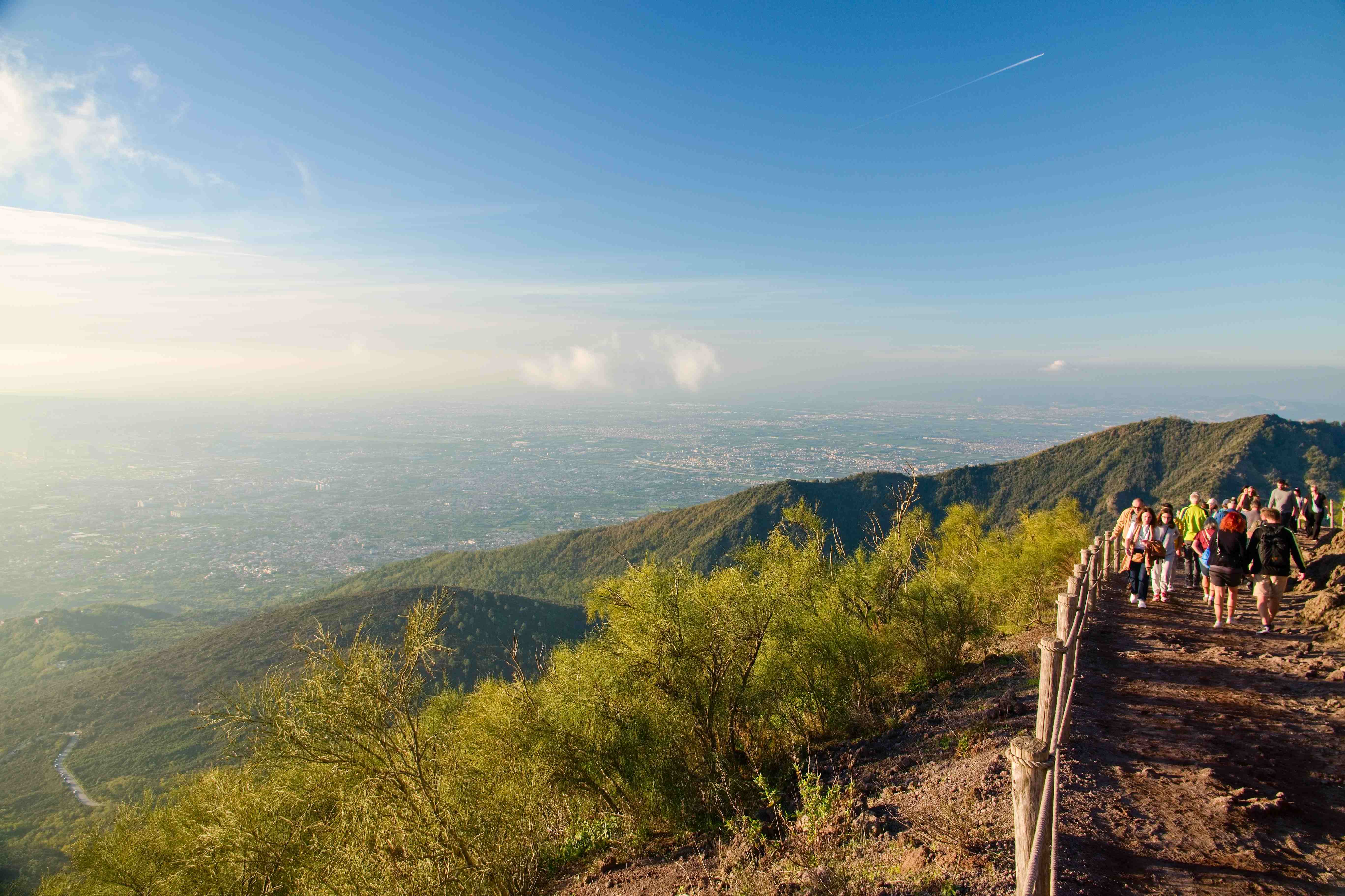 2024_10_27_Vesuv_dopoledne_033