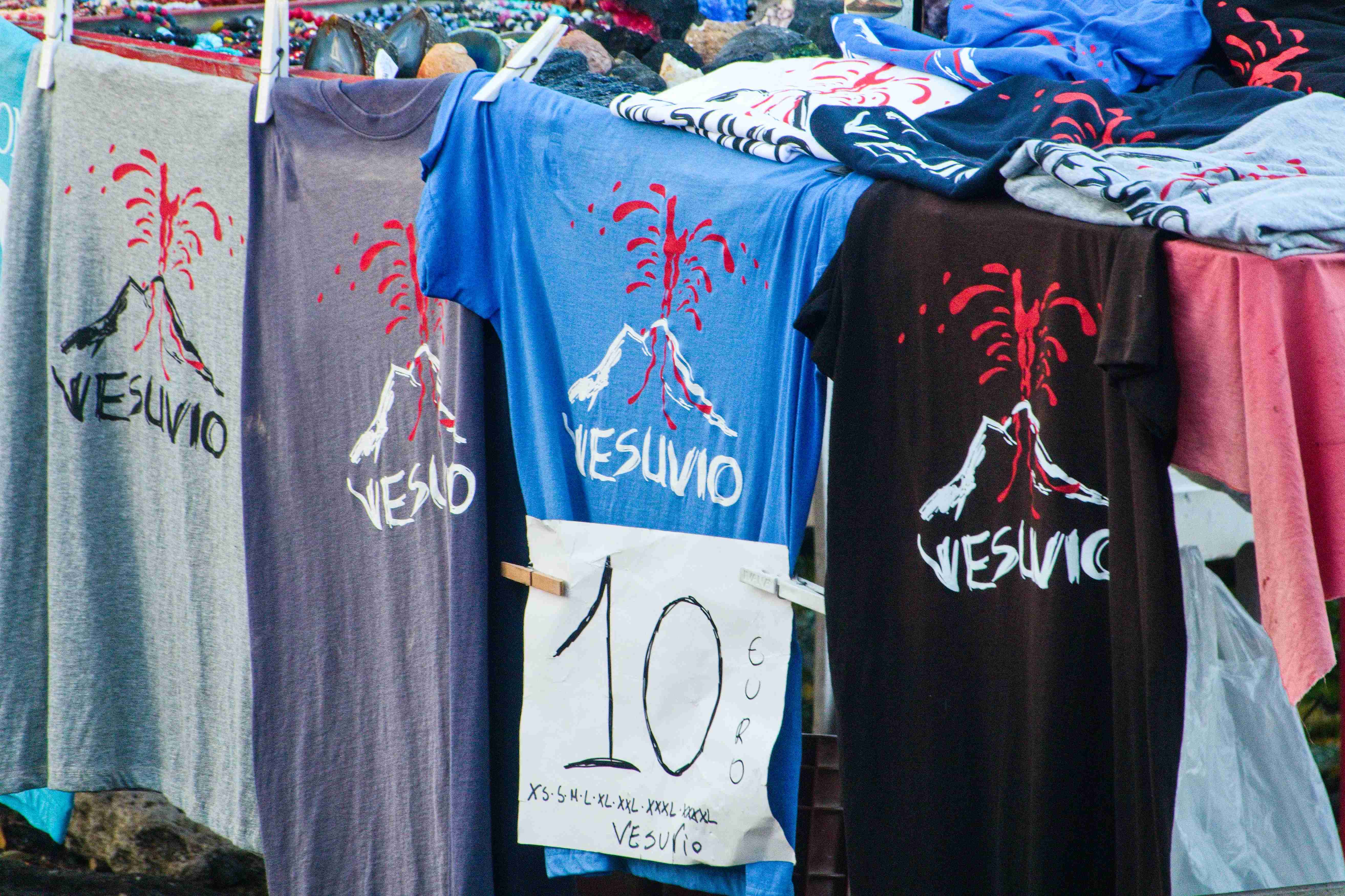 2024_10_27_Vesuv_dopoledne_037