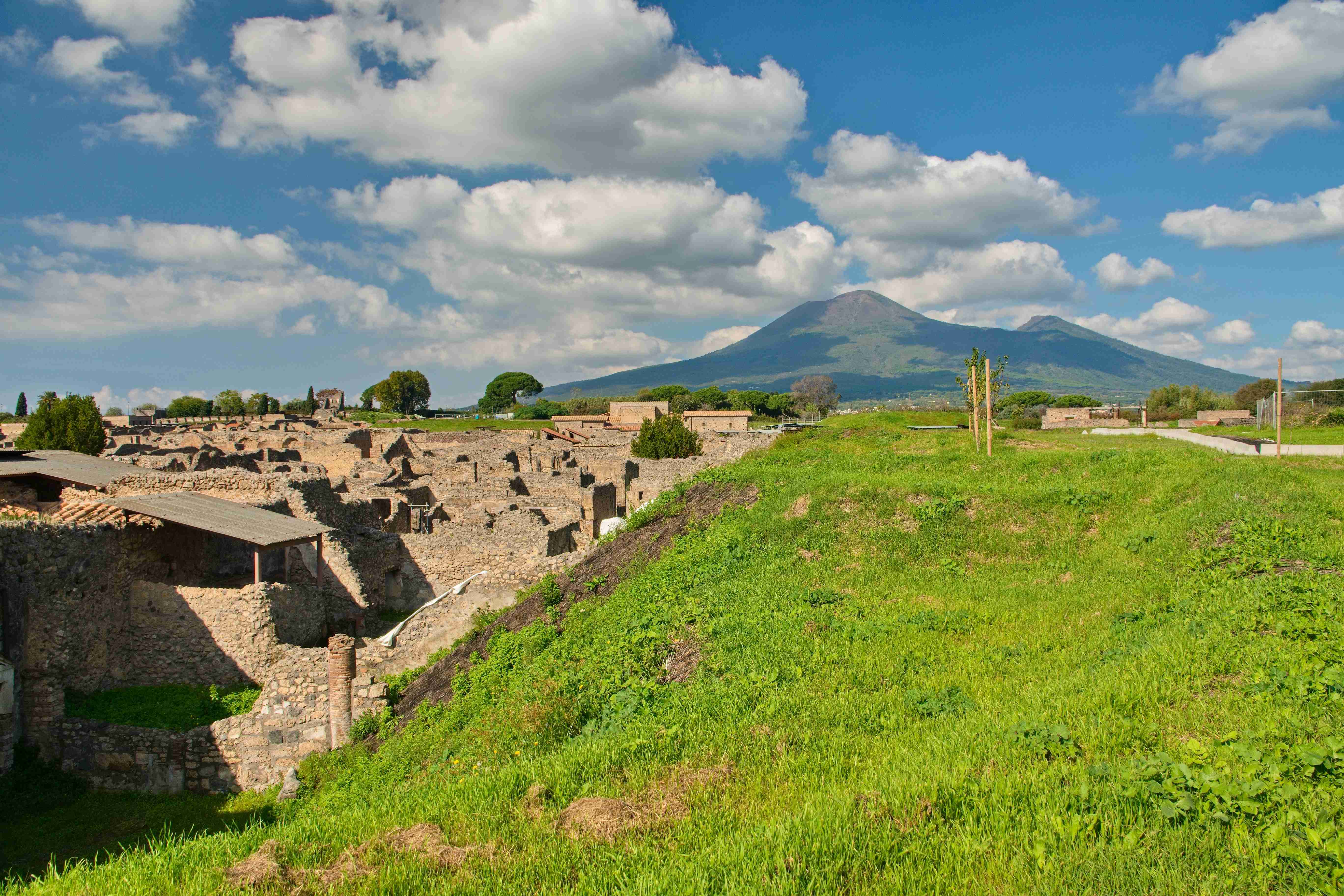 2024_10_27_Vesuv z Pompejí_002