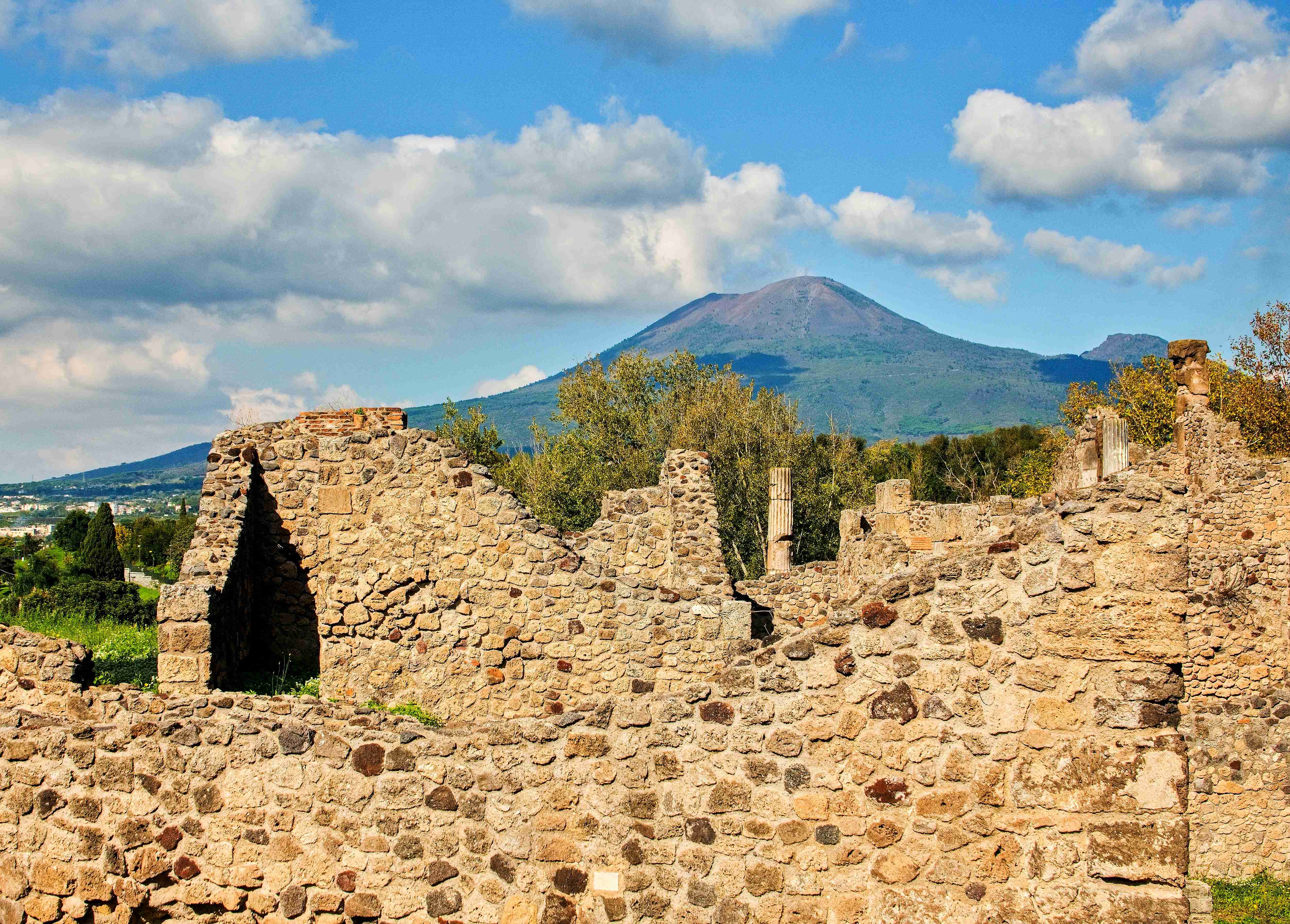 2024_10_27_Vesuv z Pompejí_003