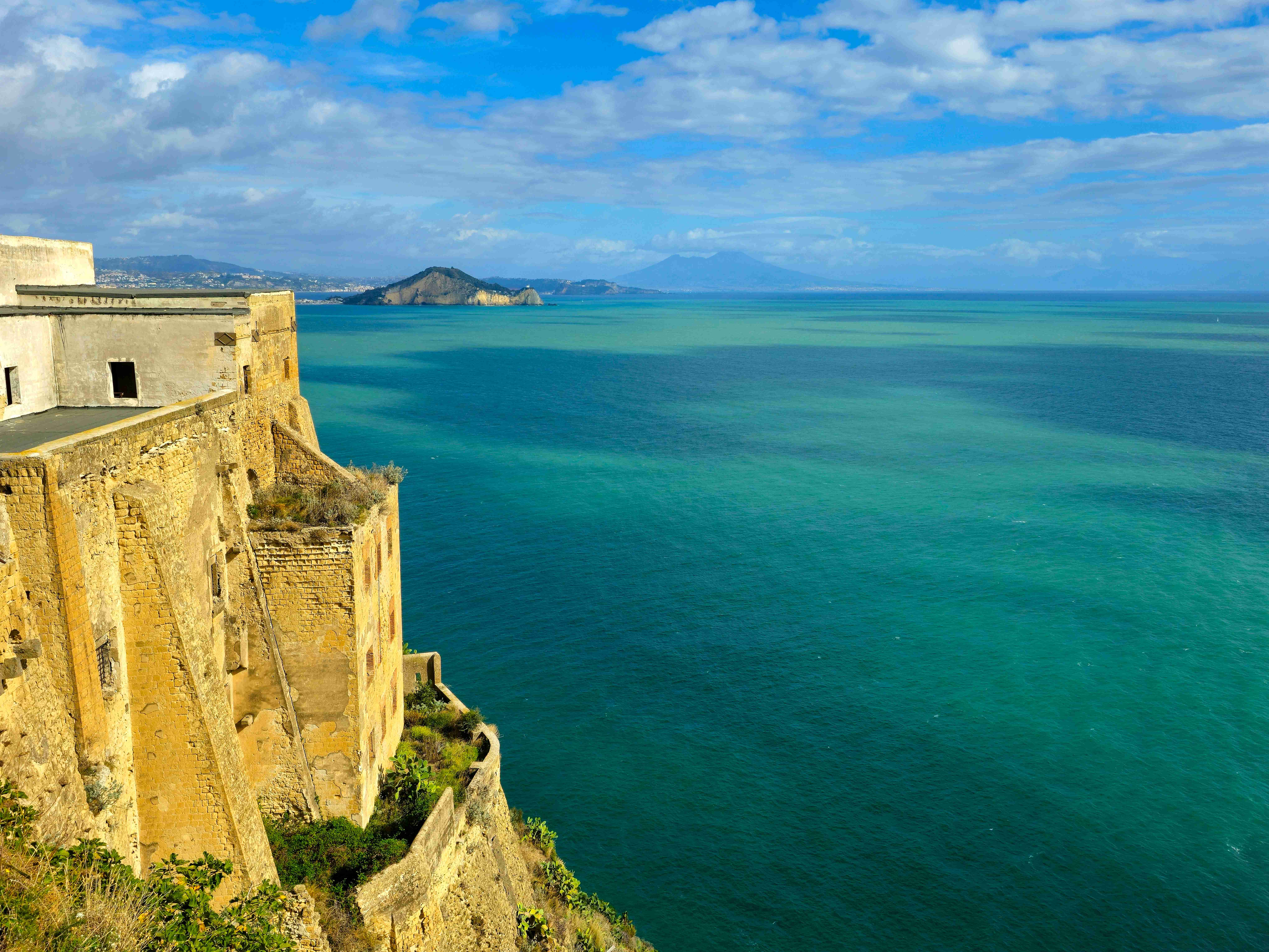 2025_10_25_Vesuv z Procidy